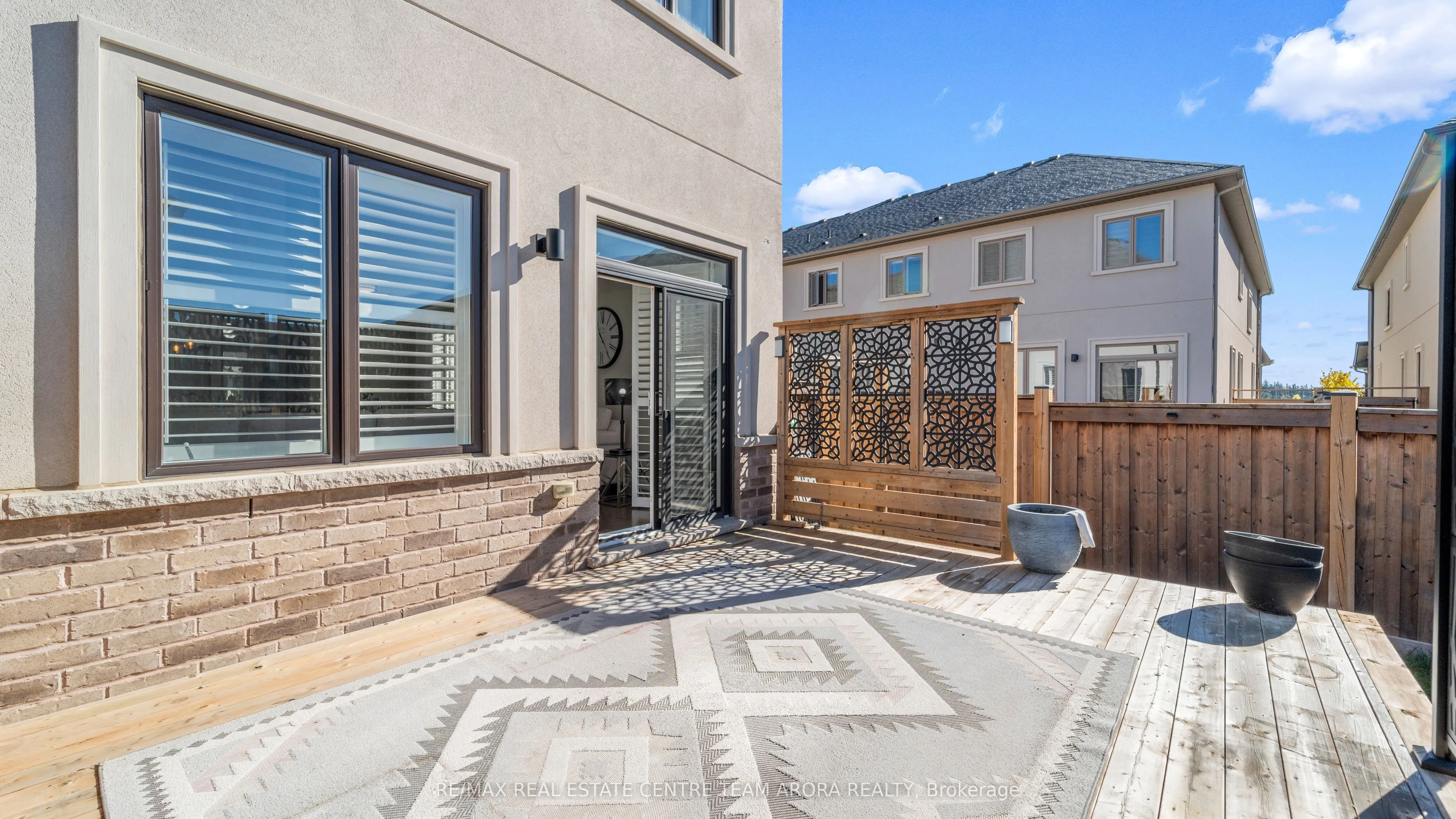 55 Doris Pawley Crescent