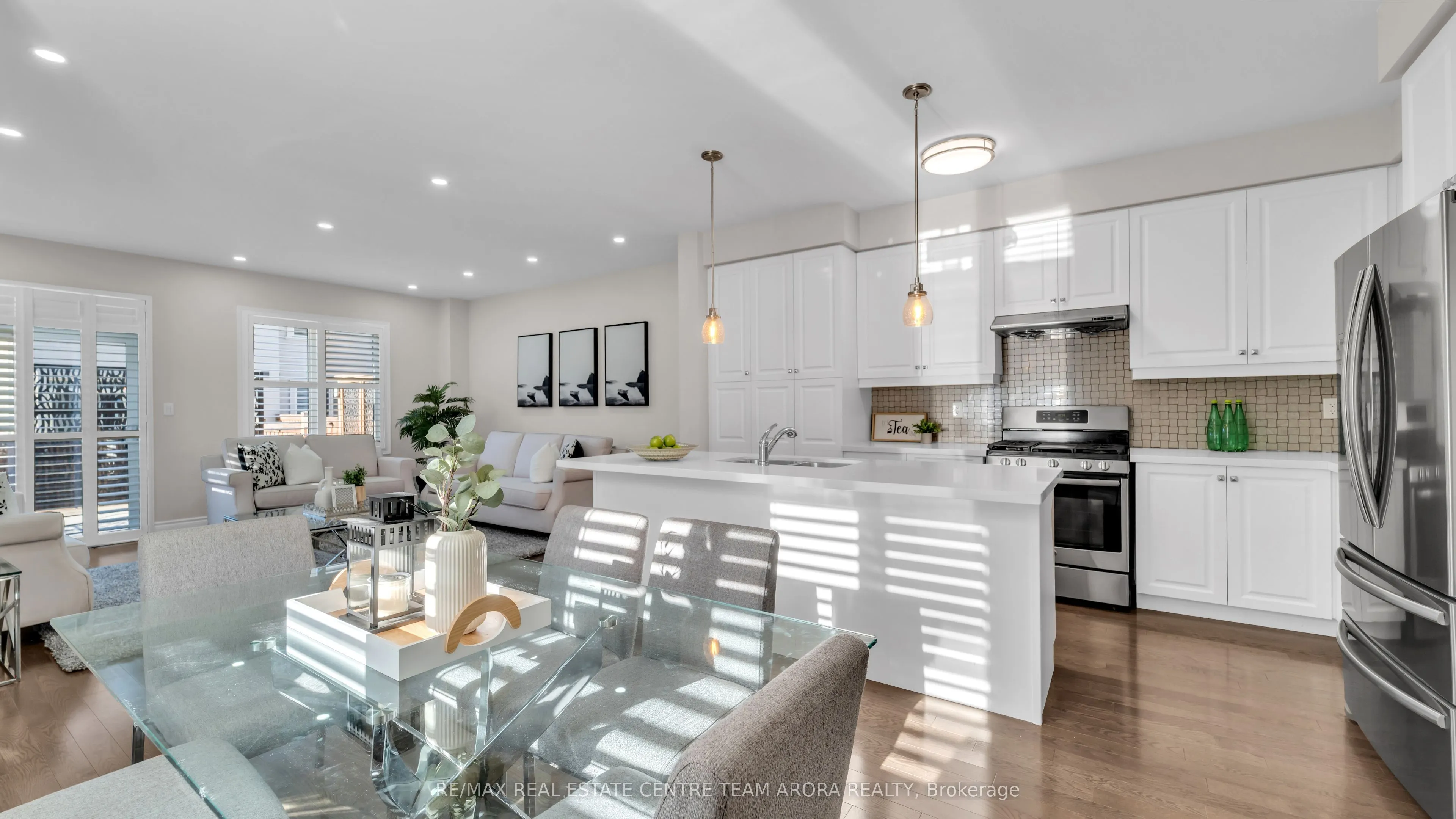 55 Doris Pawley Crescent