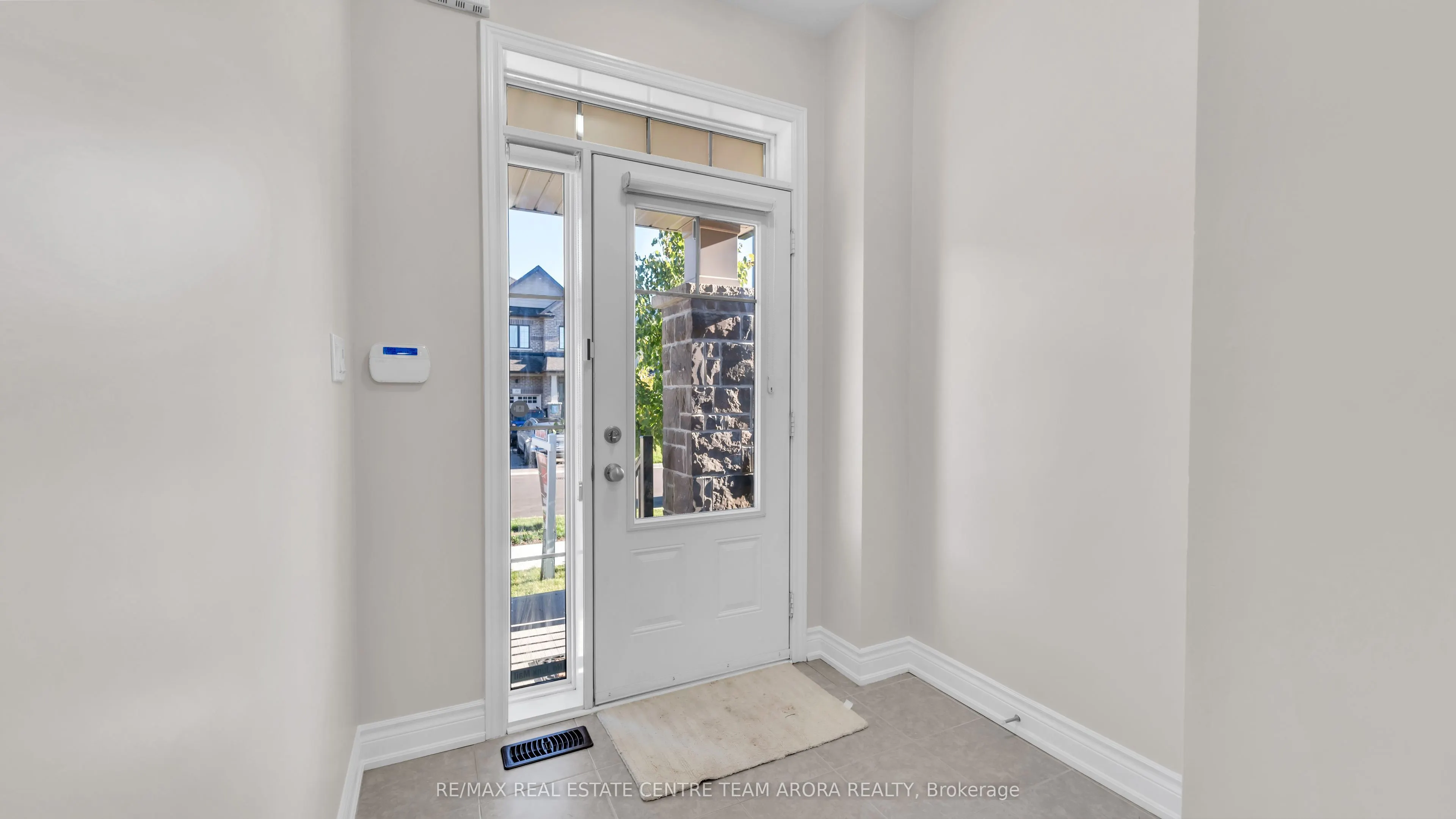 55 Doris Pawley Crescent