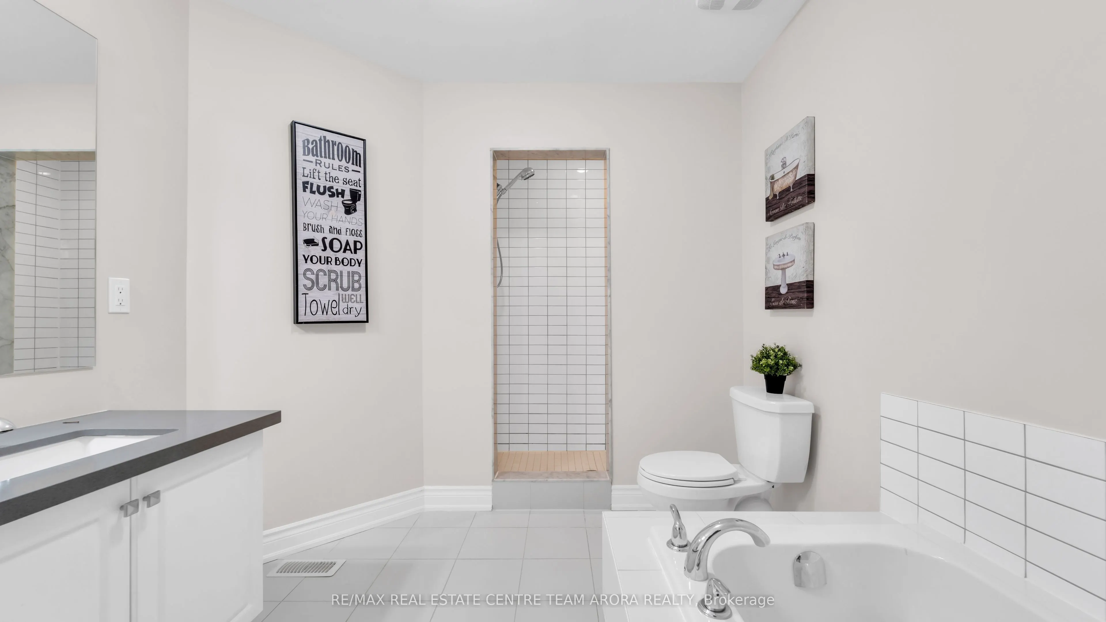 55 Doris Pawley Crescent