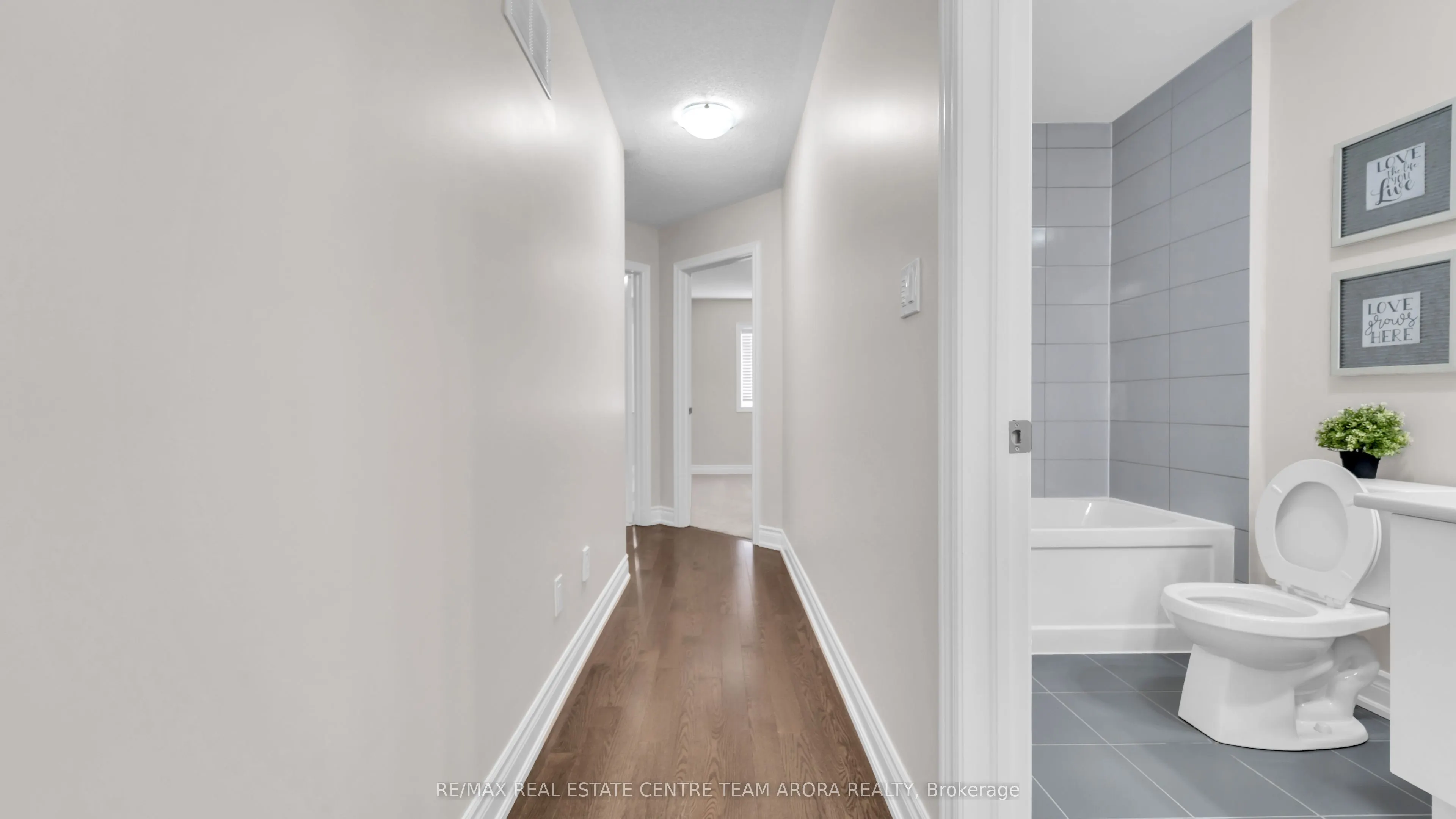 55 Doris Pawley Crescent