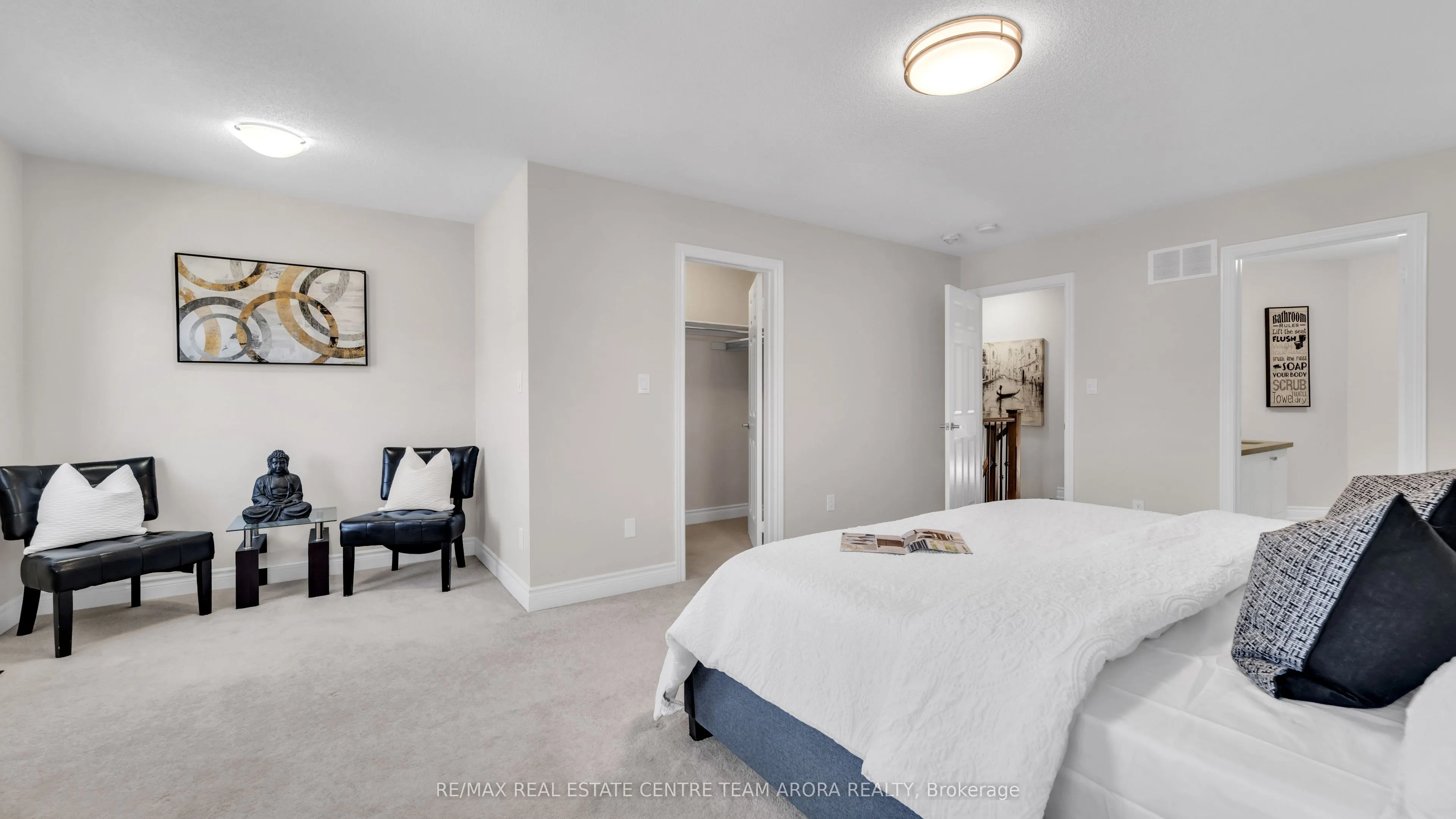 55 Doris Pawley Crescent