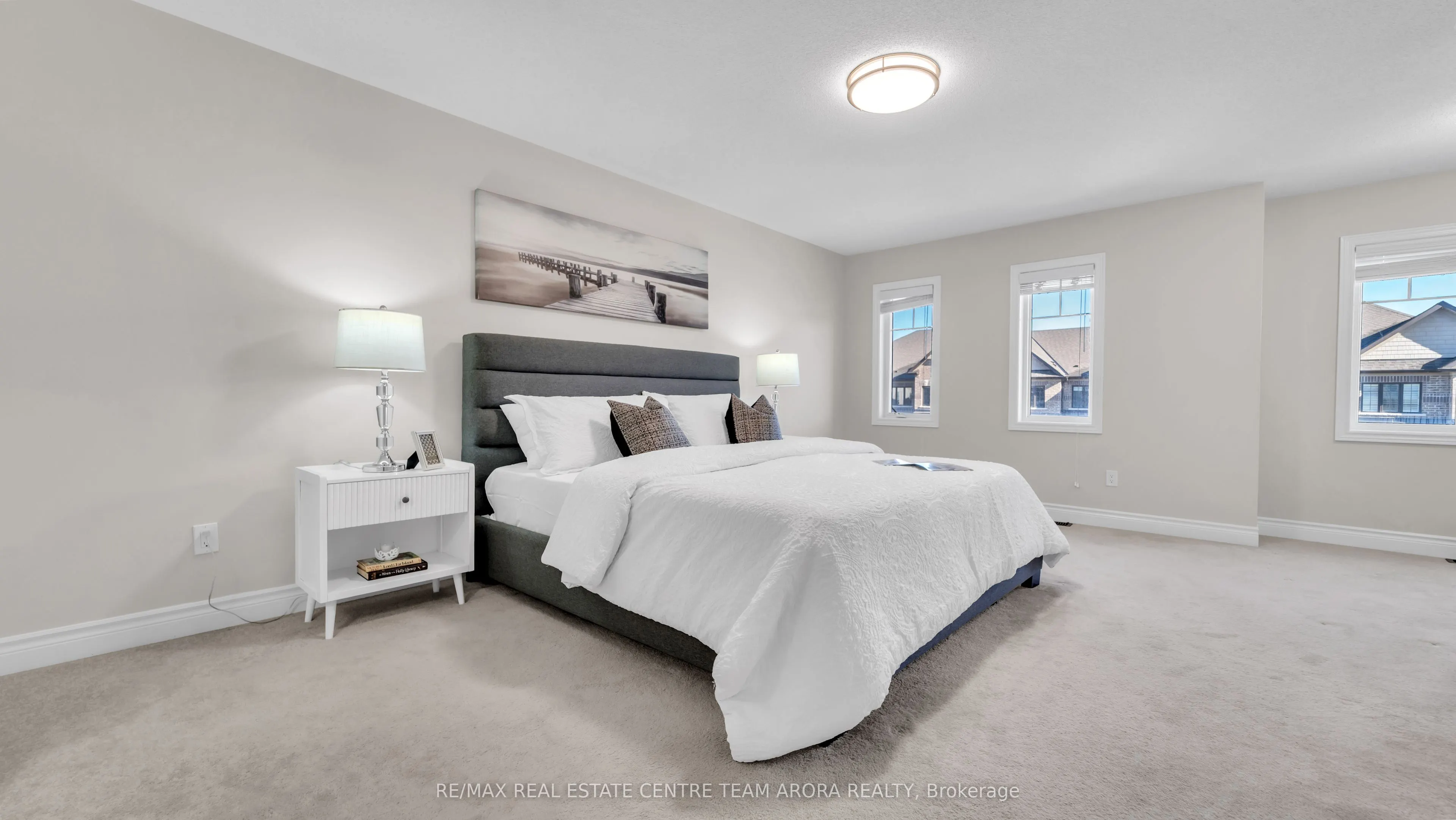 55 Doris Pawley Crescent