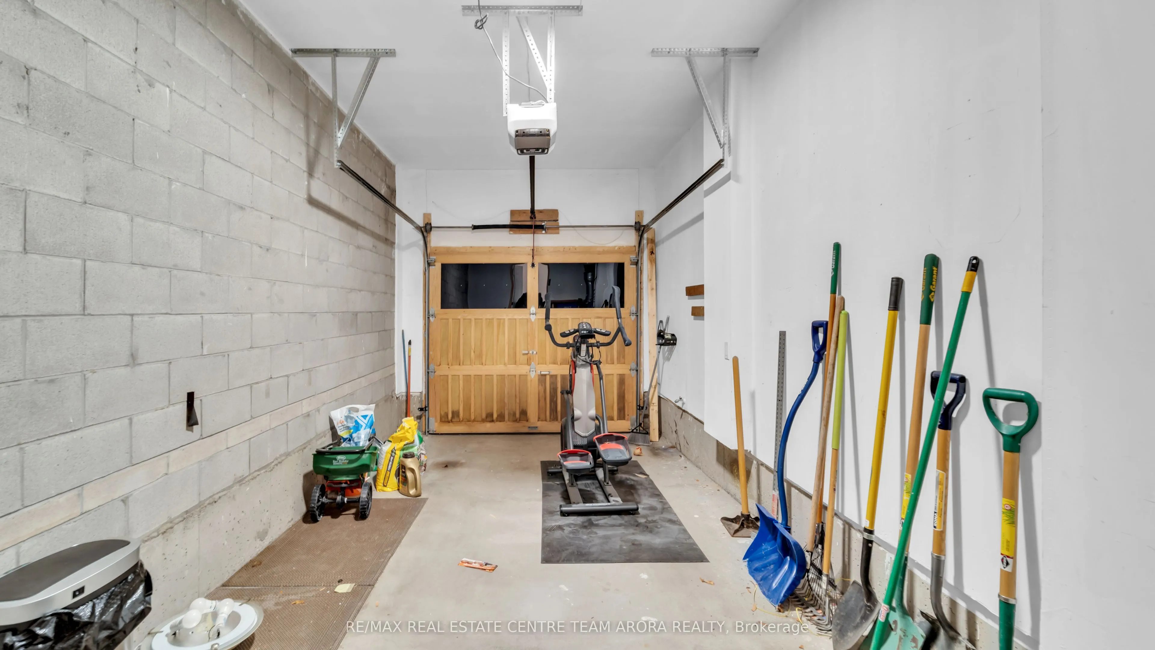 55 Doris Pawley Crescent