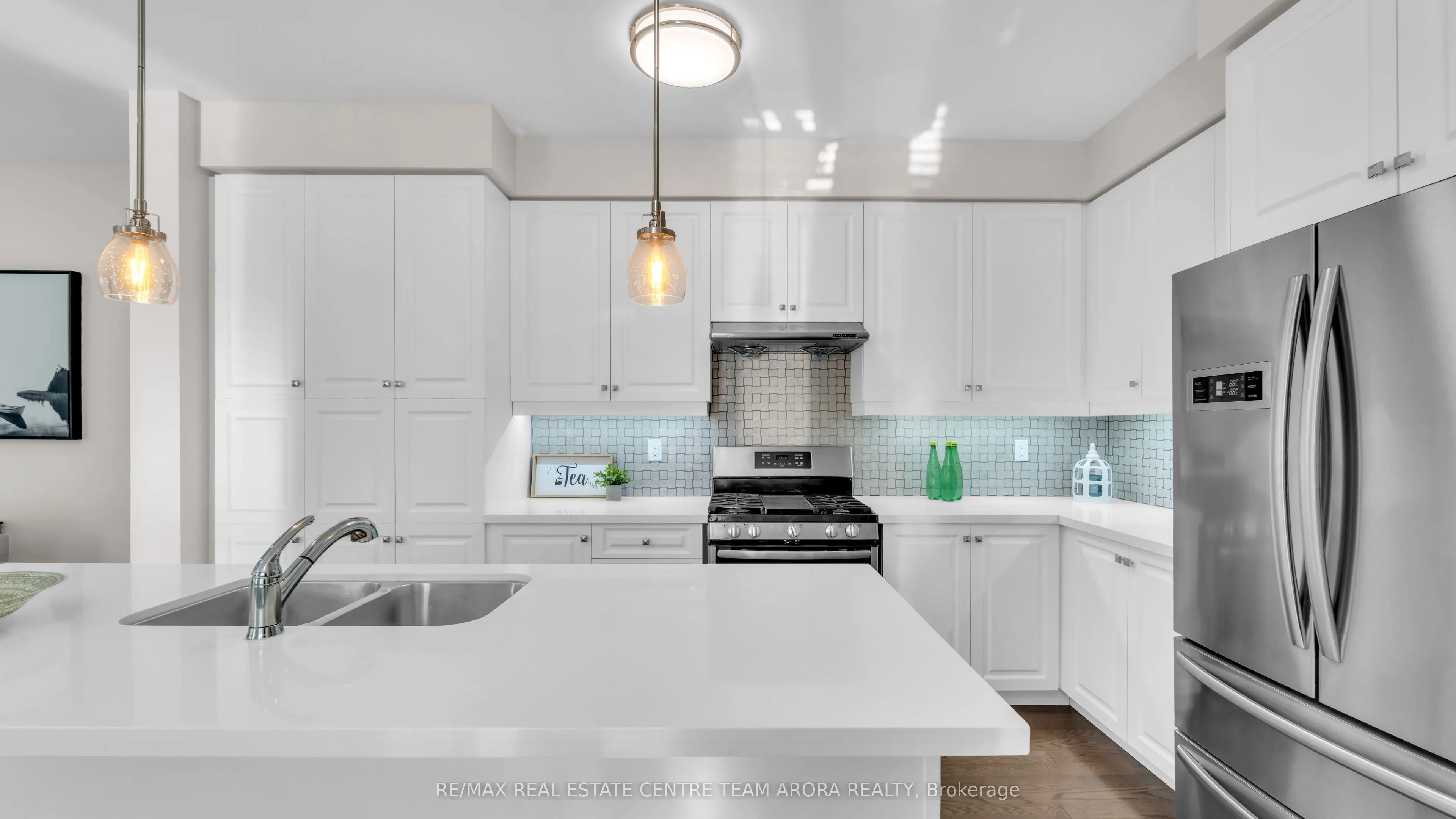 55 Doris Pawley Crescent