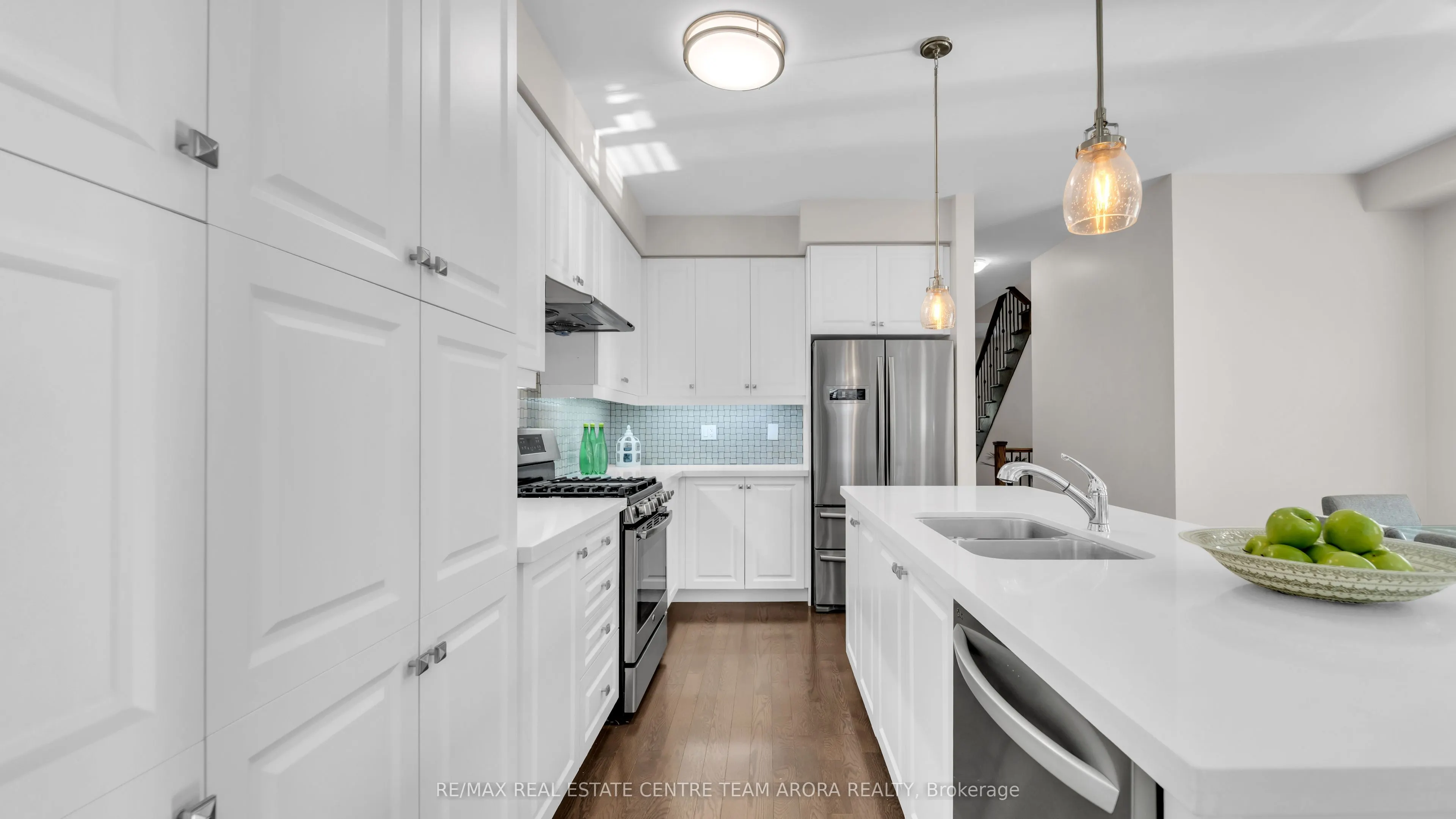 55 Doris Pawley Crescent