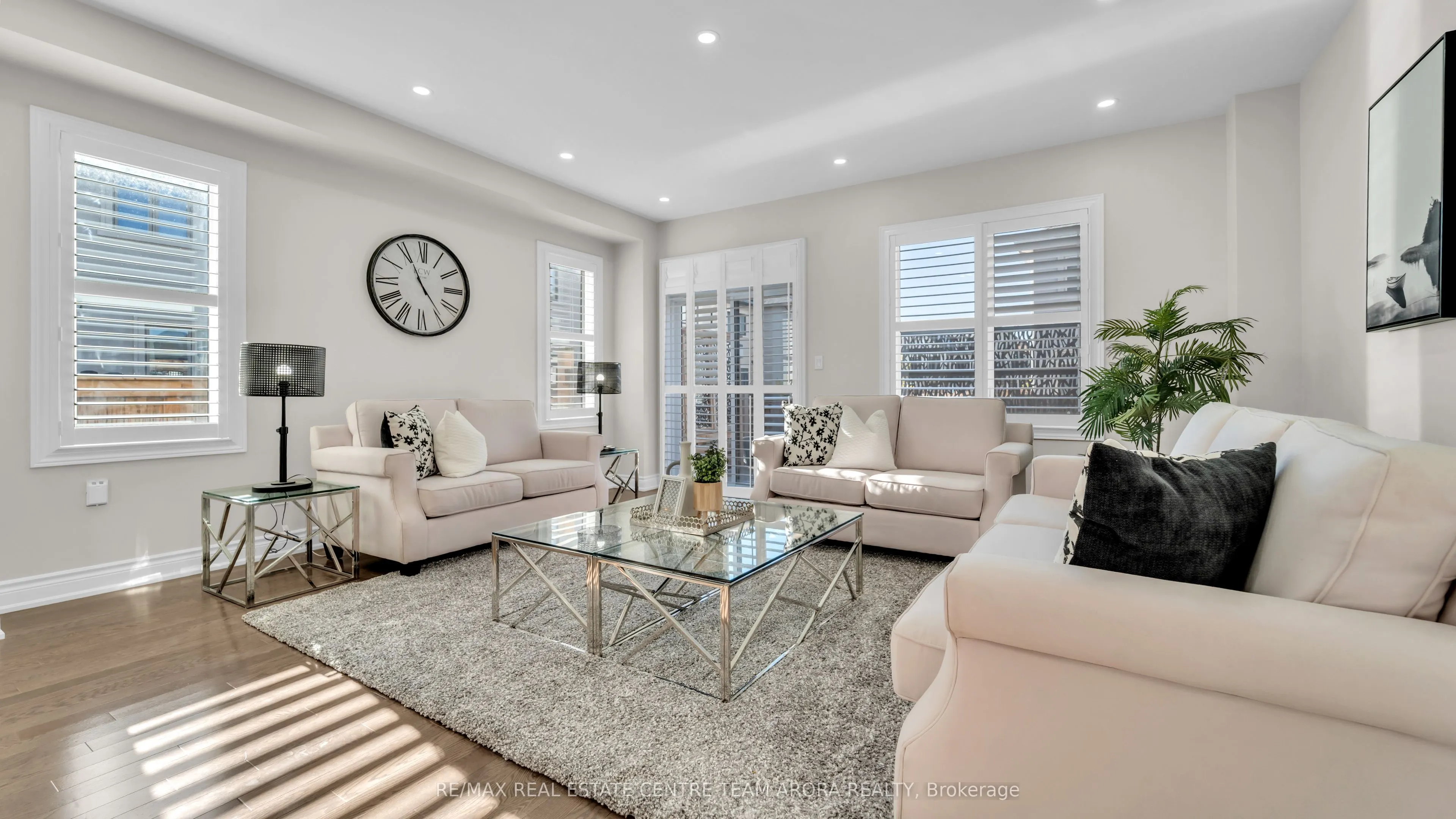 55 Doris Pawley Crescent