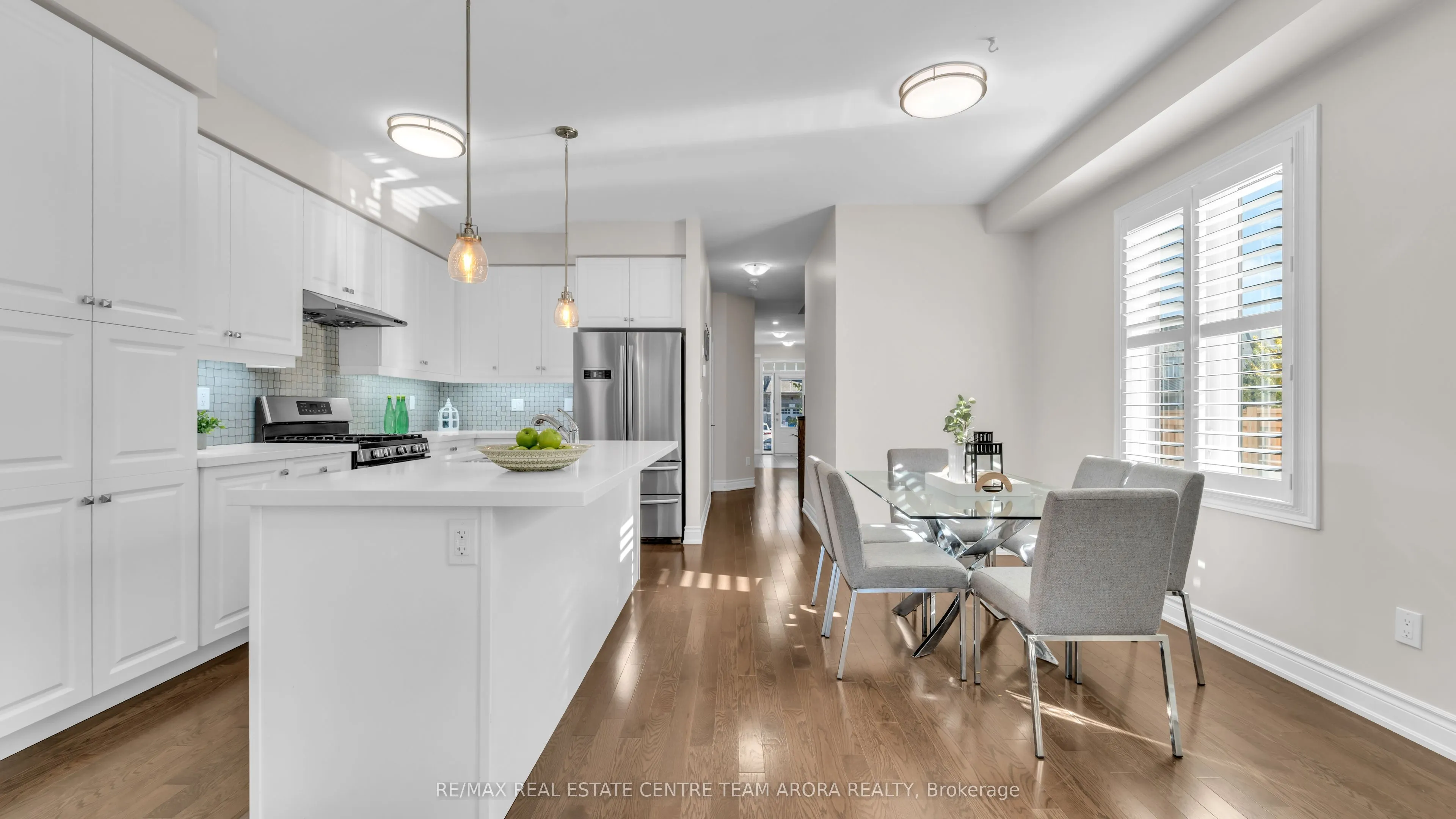 55 Doris Pawley Crescent