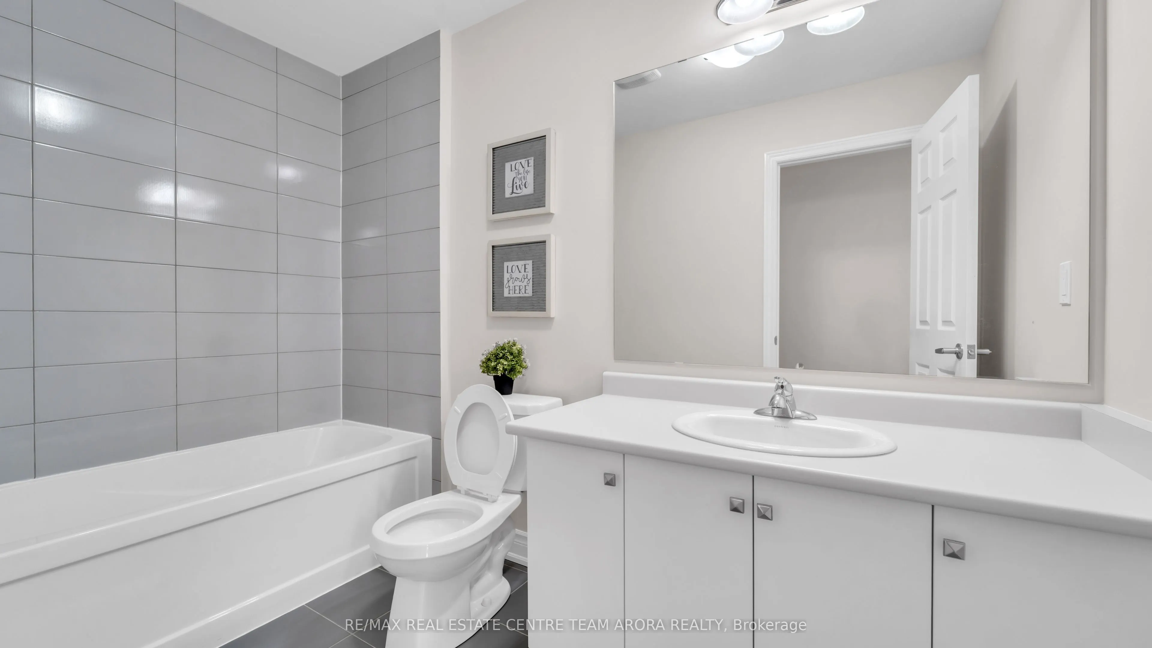 55 Doris Pawley Crescent