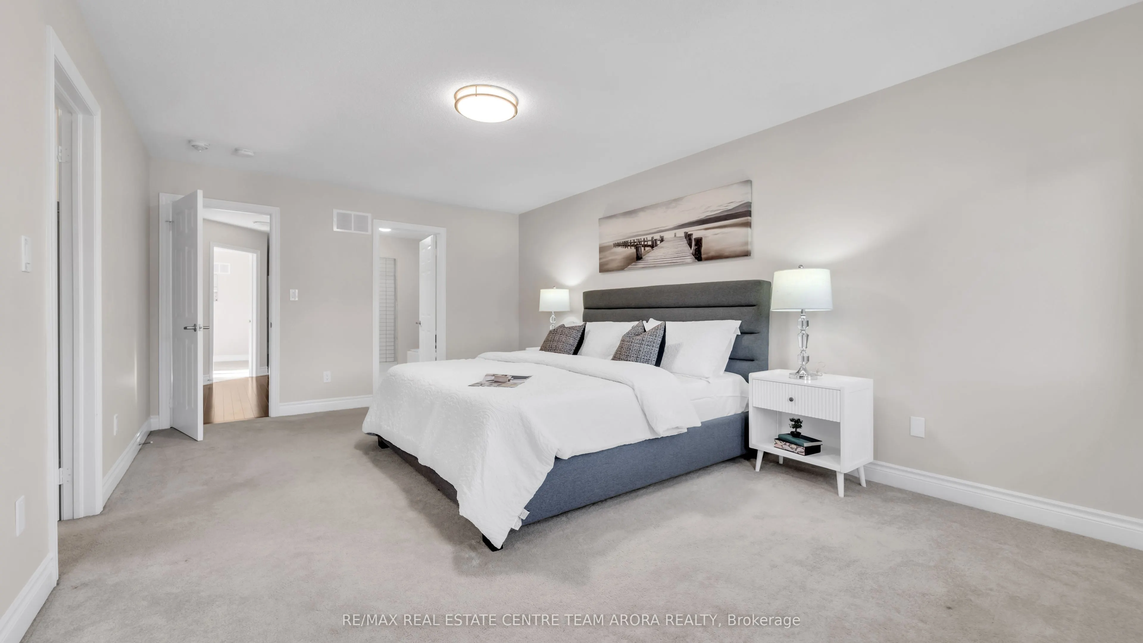 55 Doris Pawley Crescent