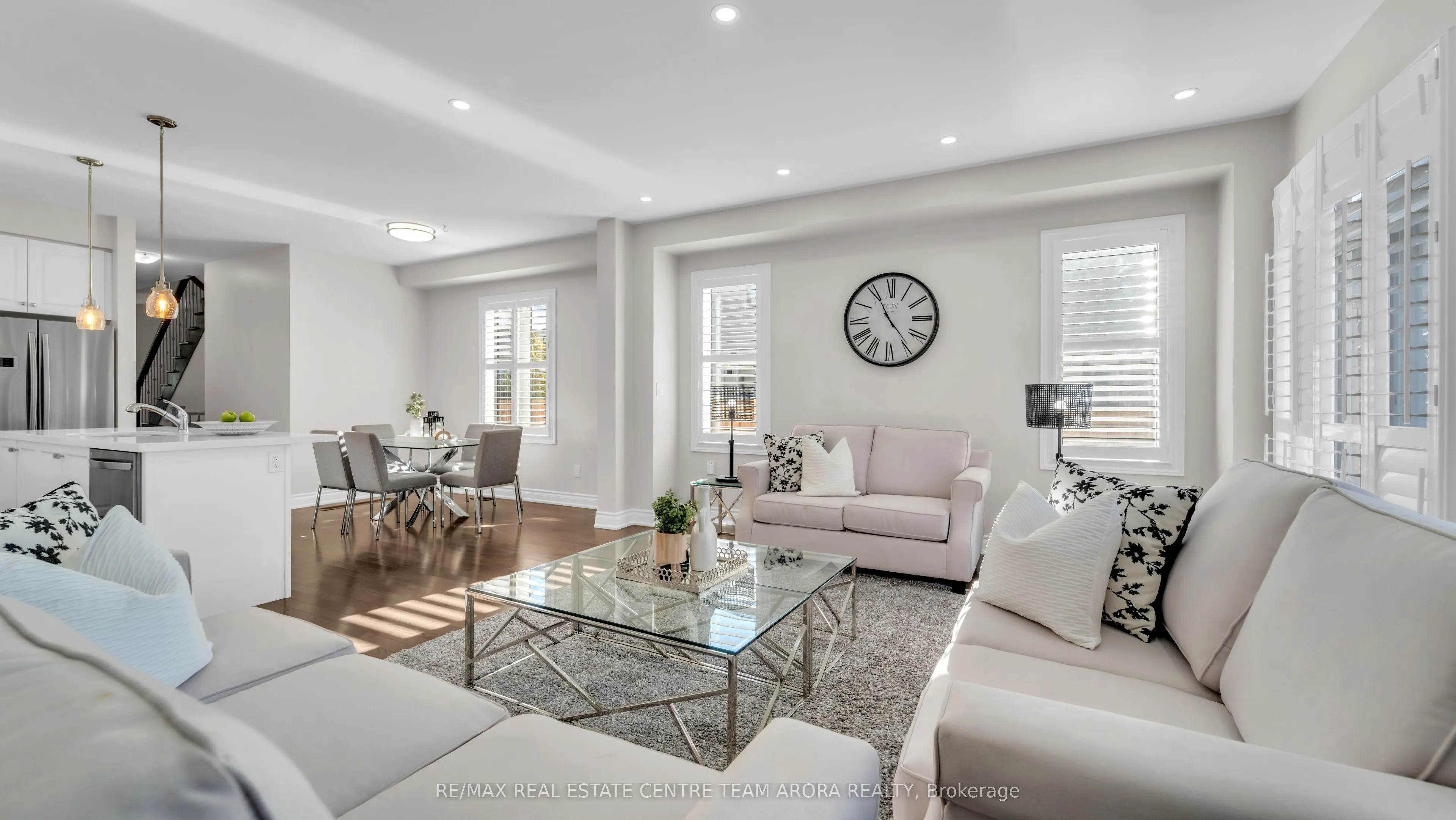 55 Doris Pawley Crescent