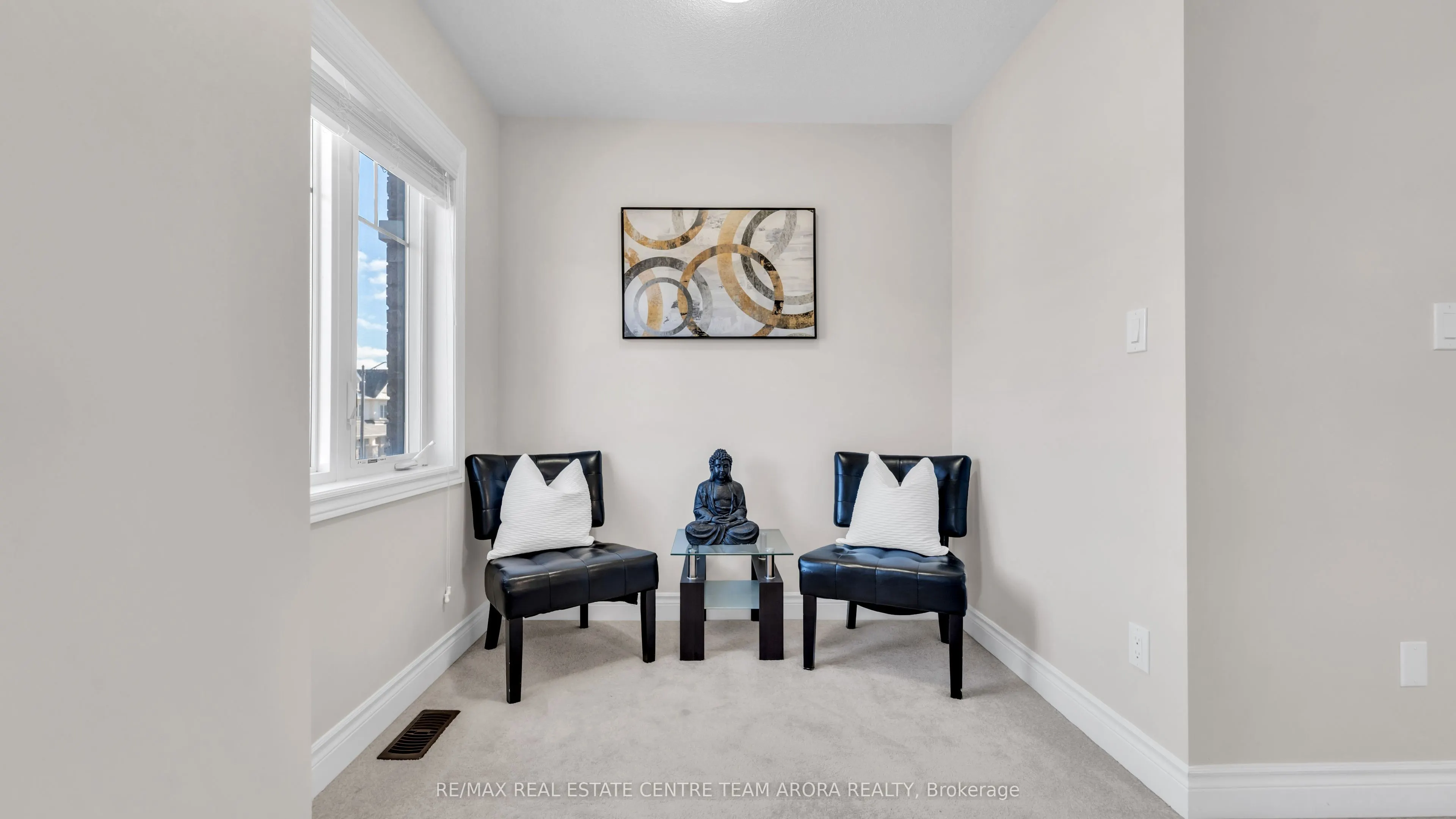 55 Doris Pawley Crescent