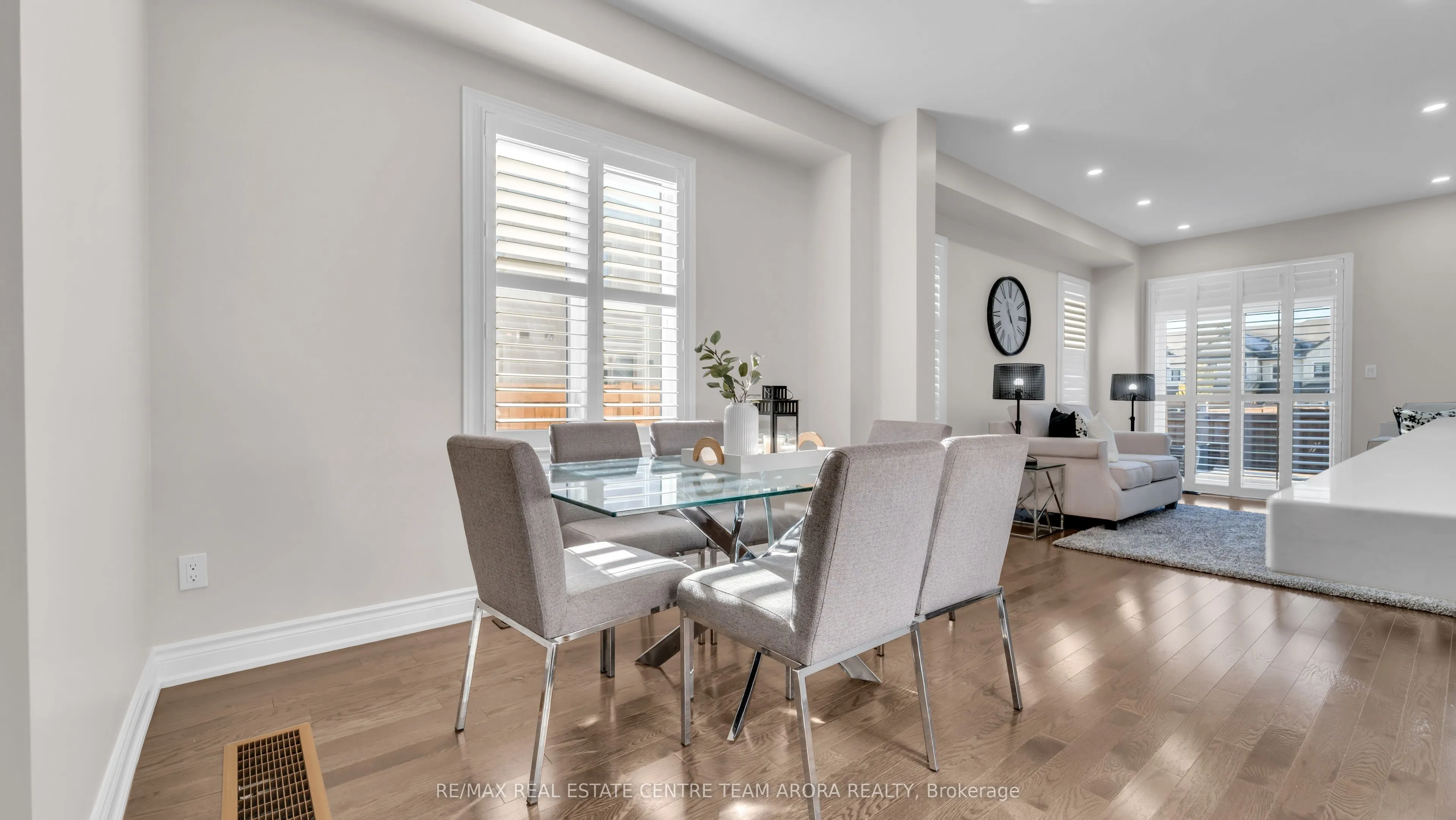 55 Doris Pawley Crescent