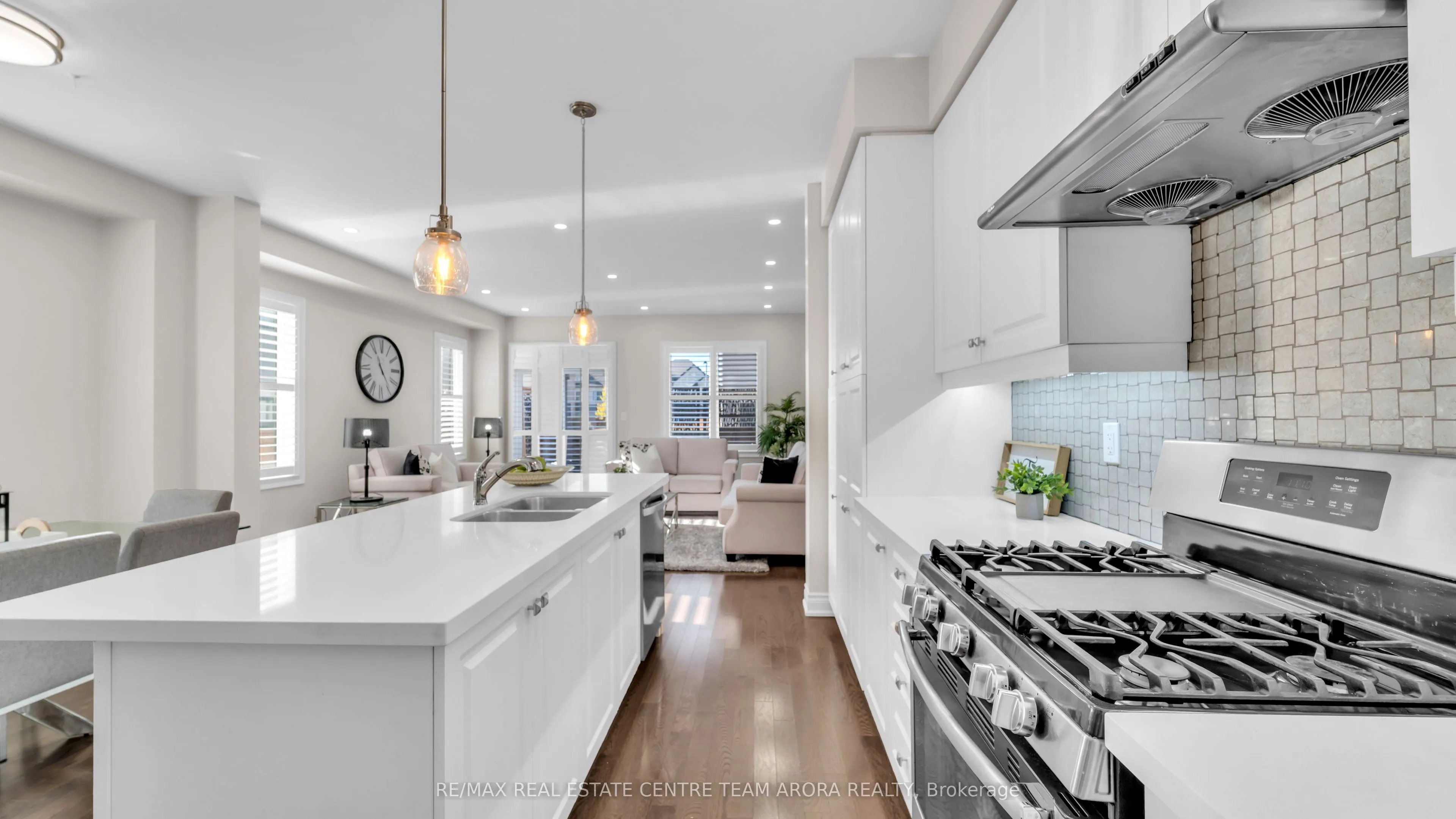 55 Doris Pawley Crescent