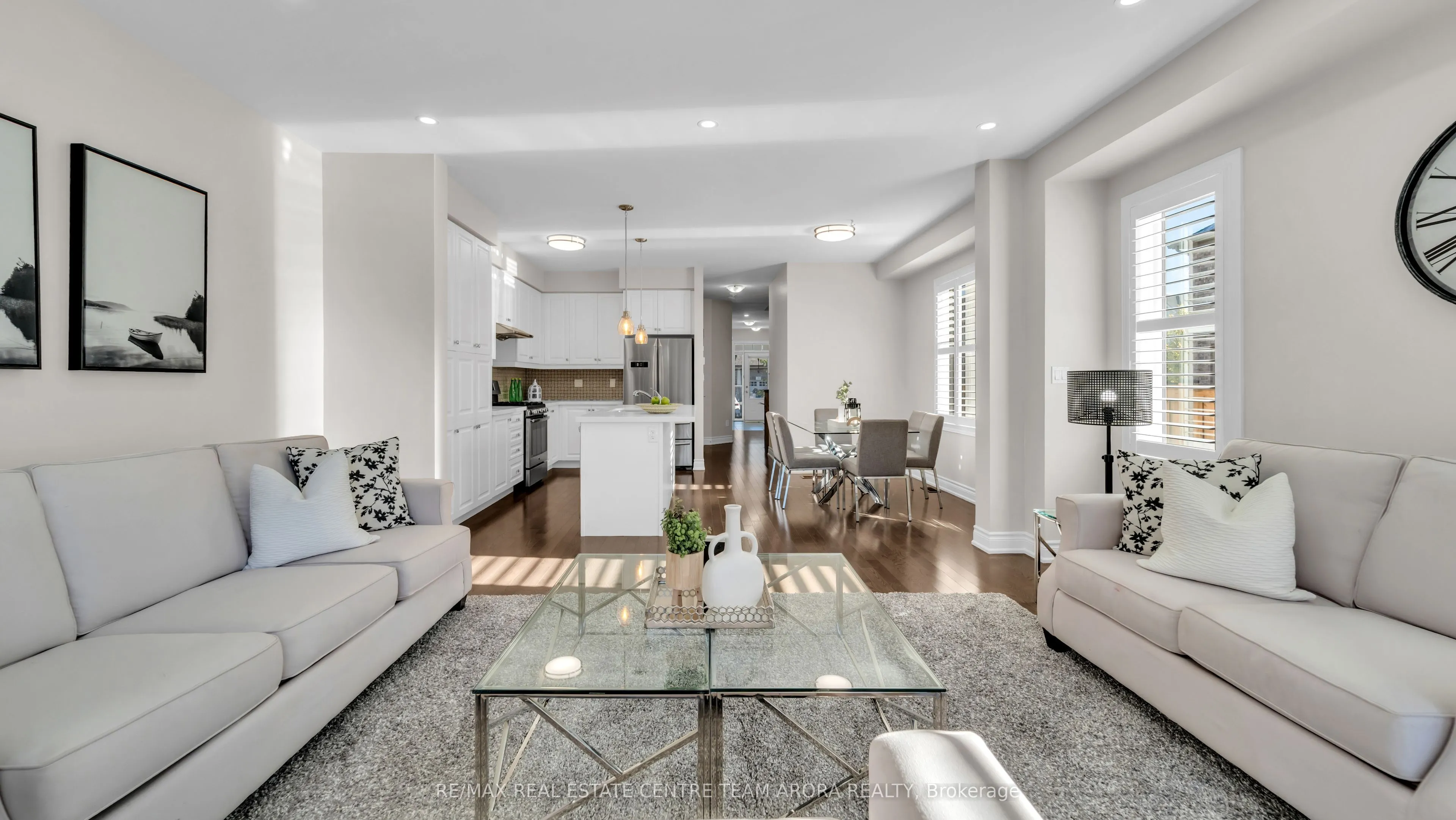 55 Doris Pawley Crescent