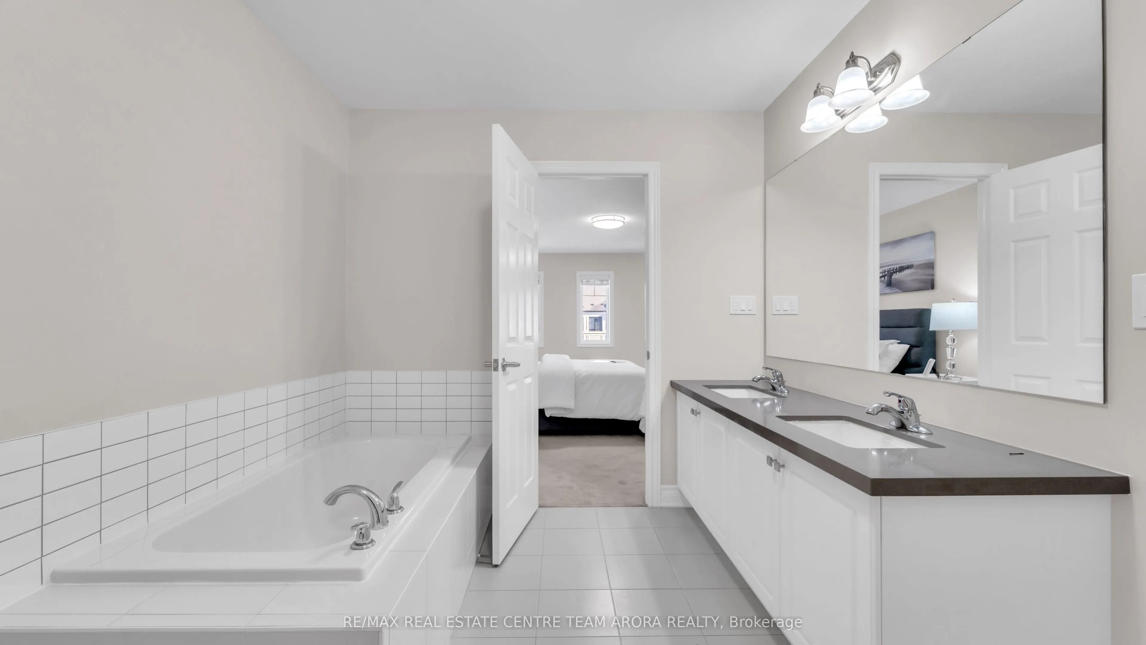 55 Doris Pawley Crescent