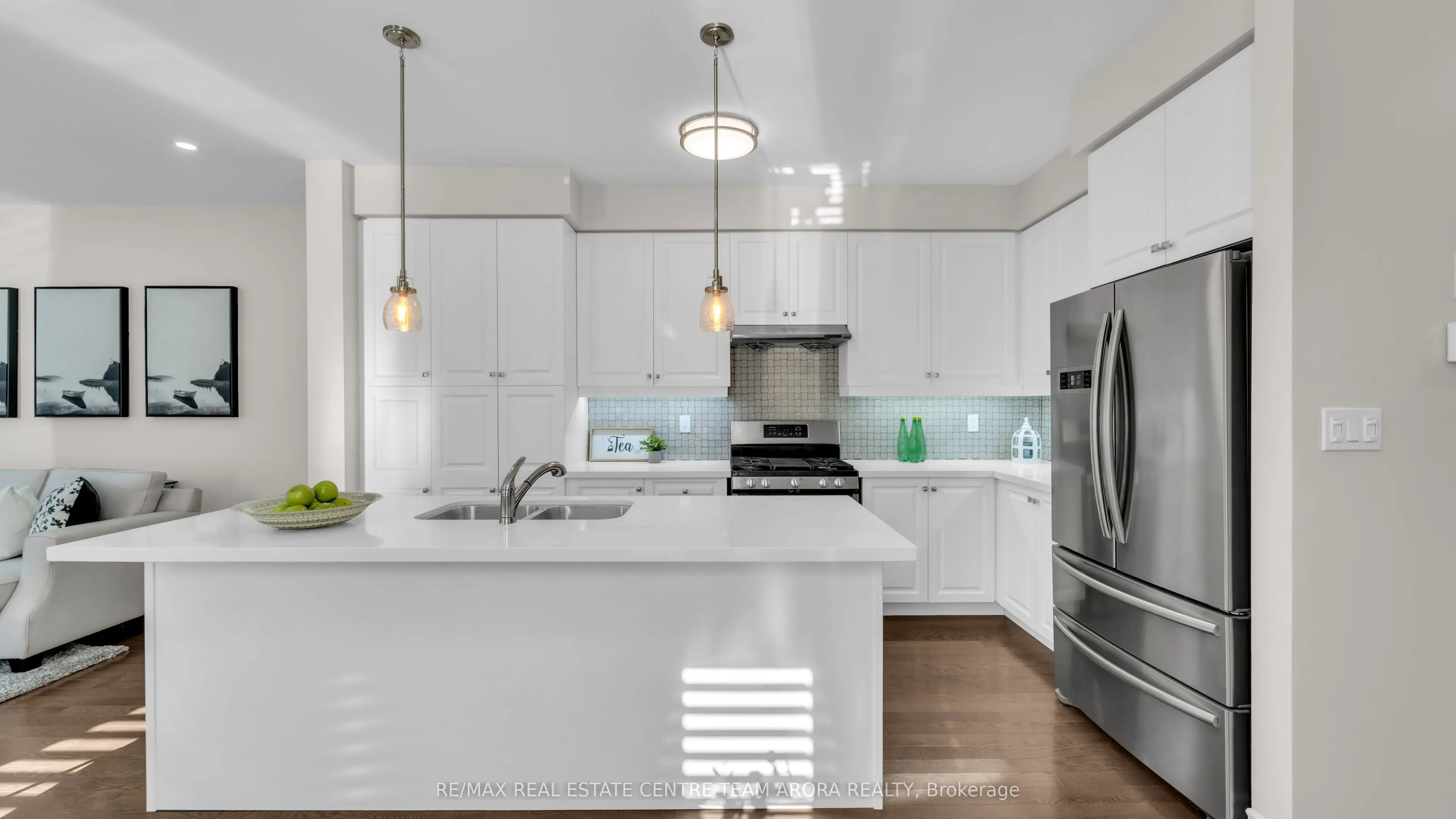 55 Doris Pawley Crescent