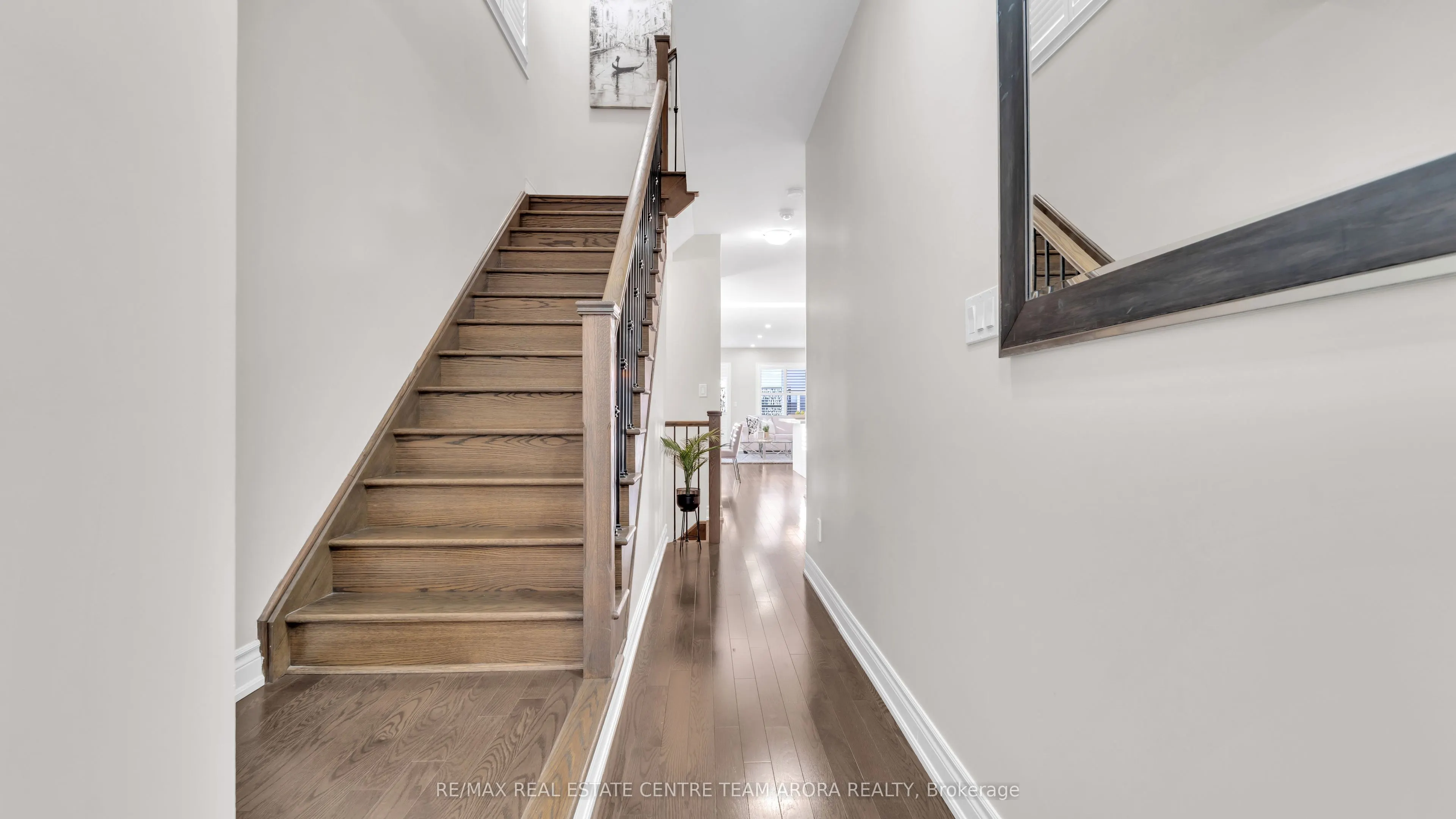 55 Doris Pawley Crescent