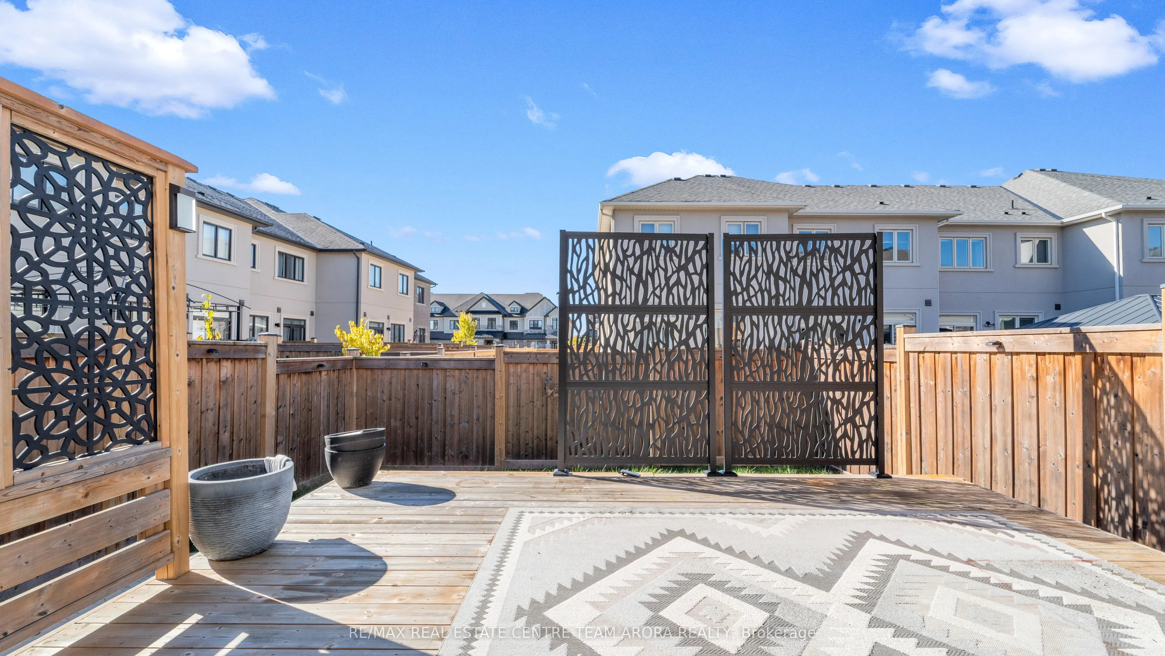 55 Doris Pawley Crescent