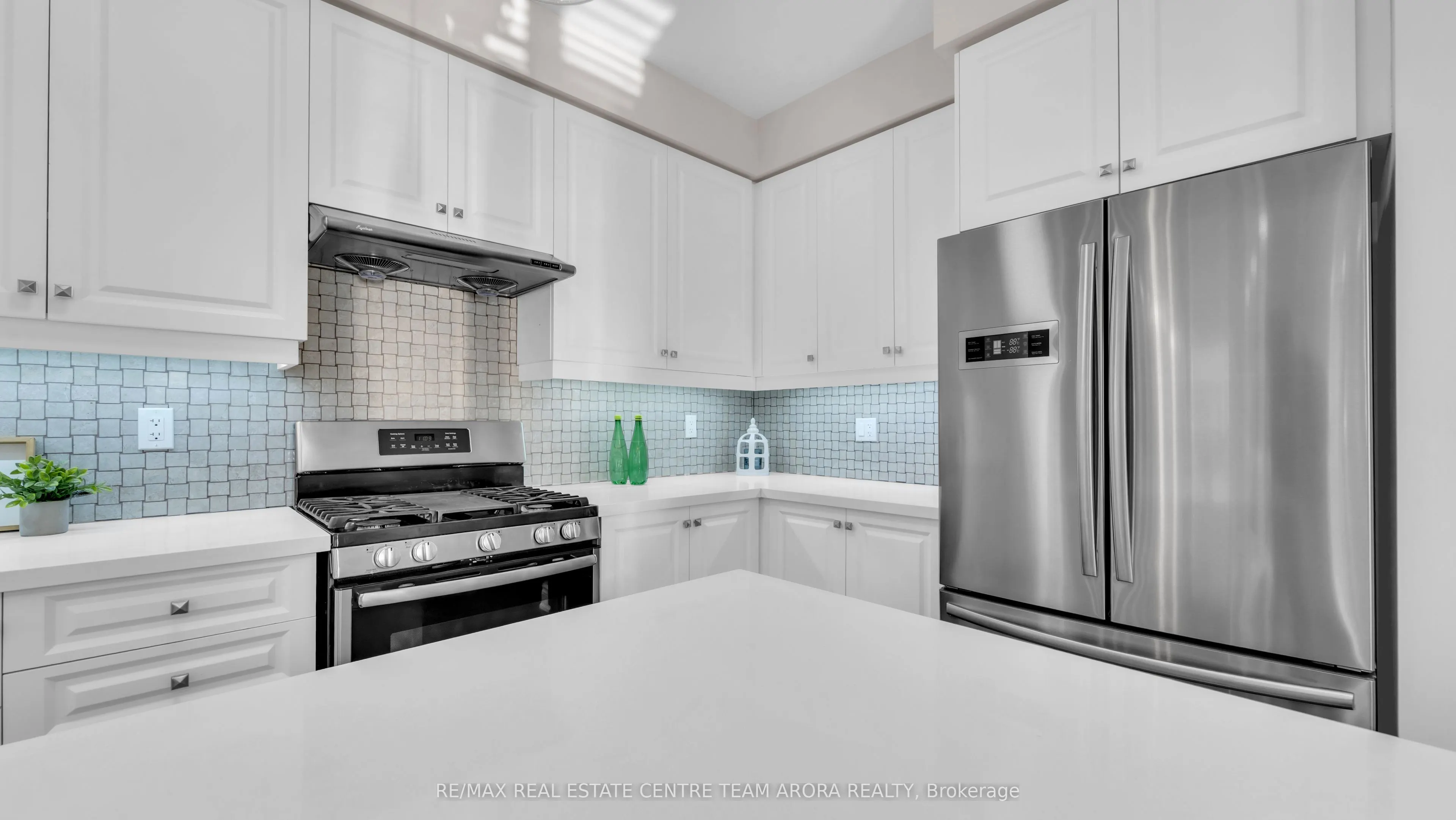 55 Doris Pawley Crescent