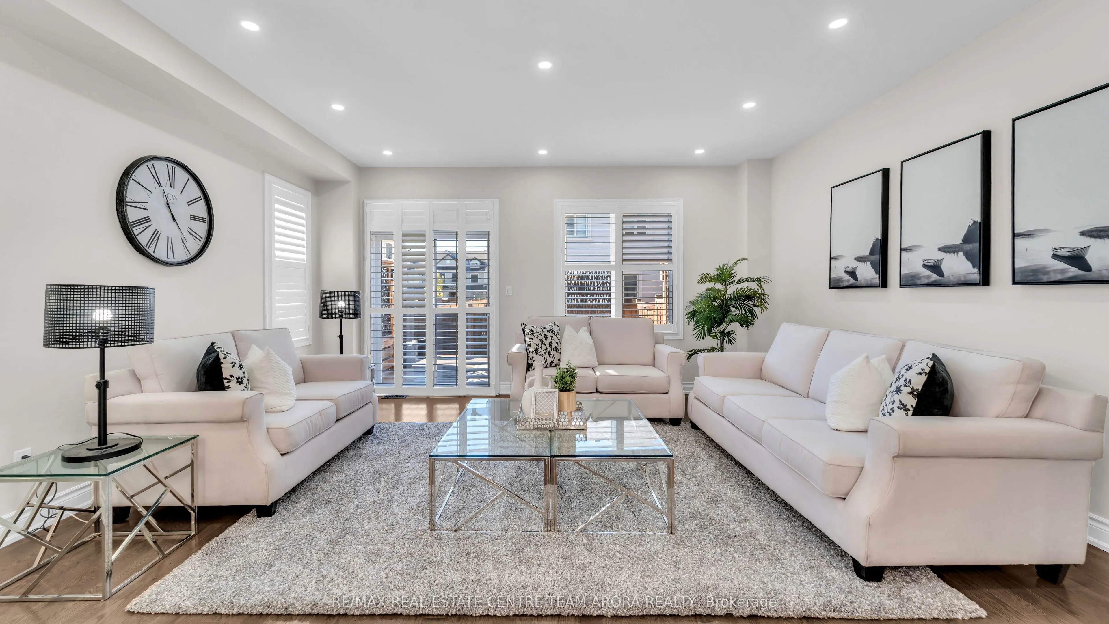 55 Doris Pawley Crescent