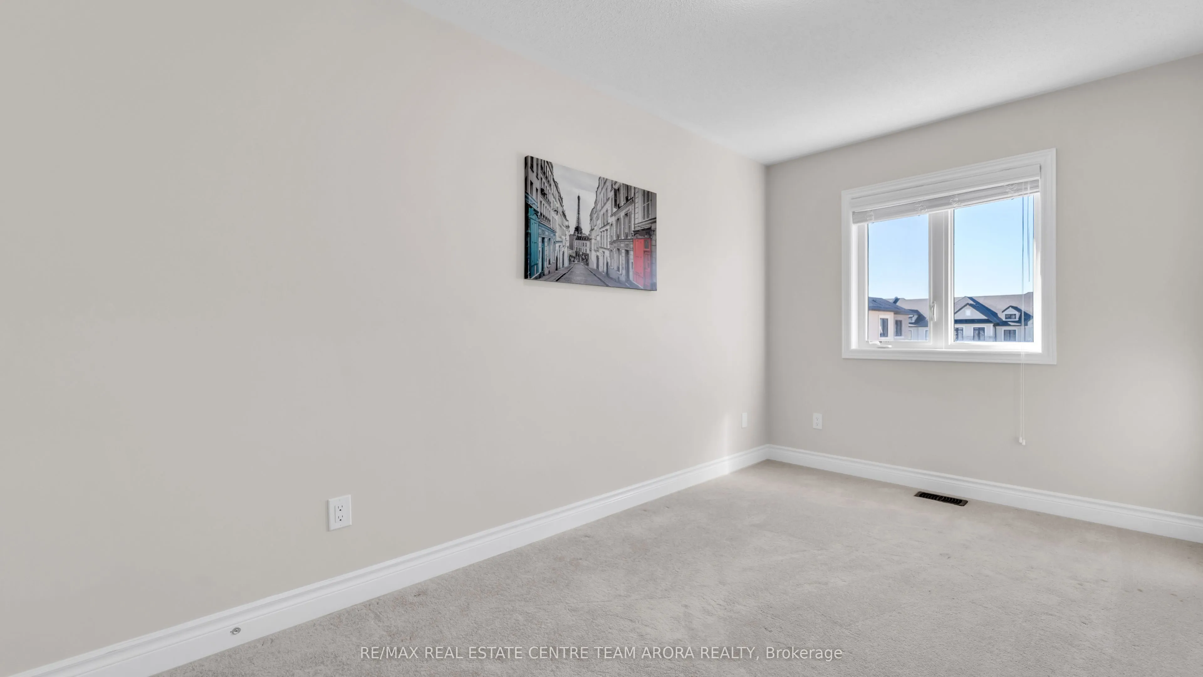 55 Doris Pawley Crescent