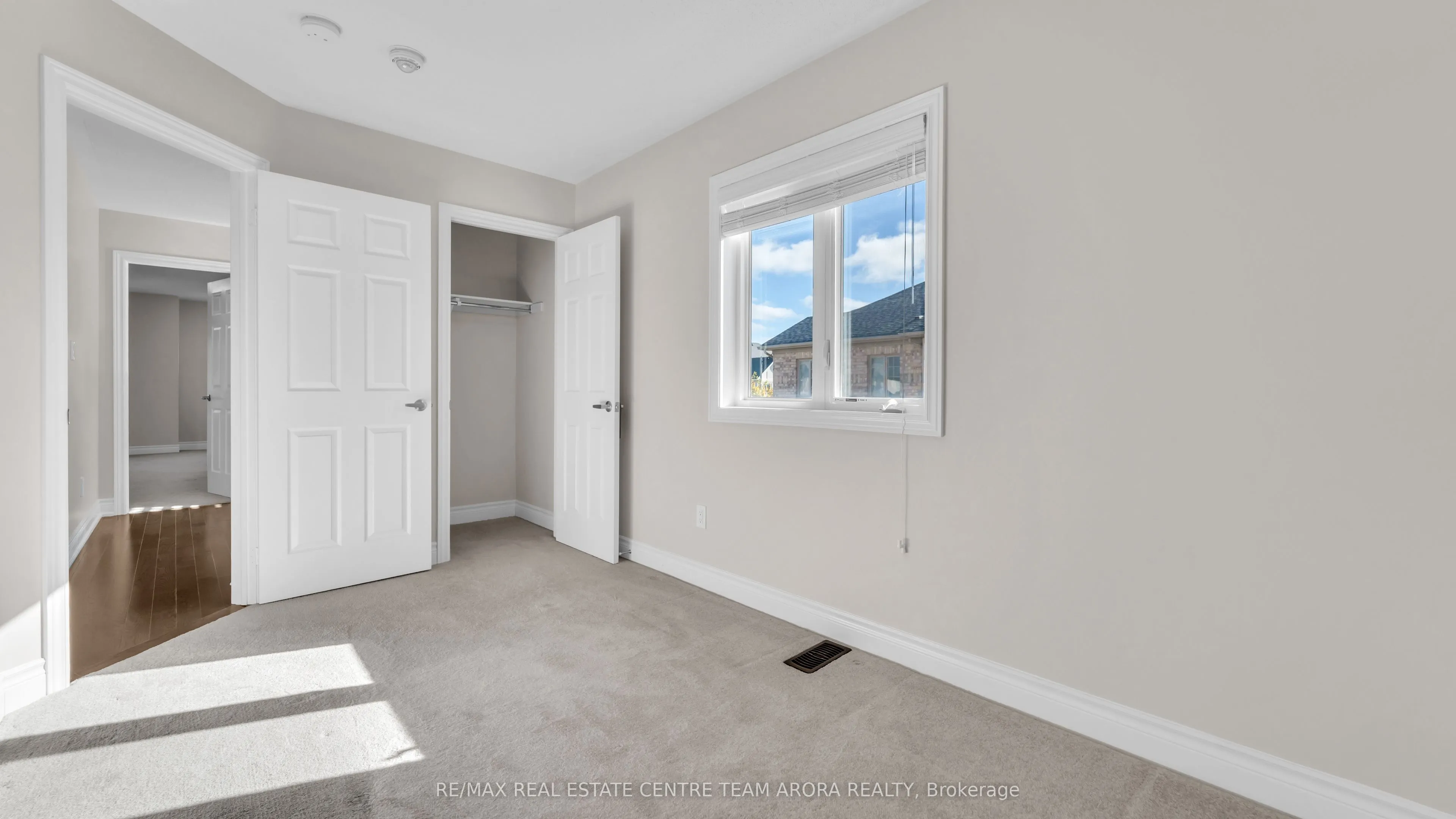 55 Doris Pawley Crescent