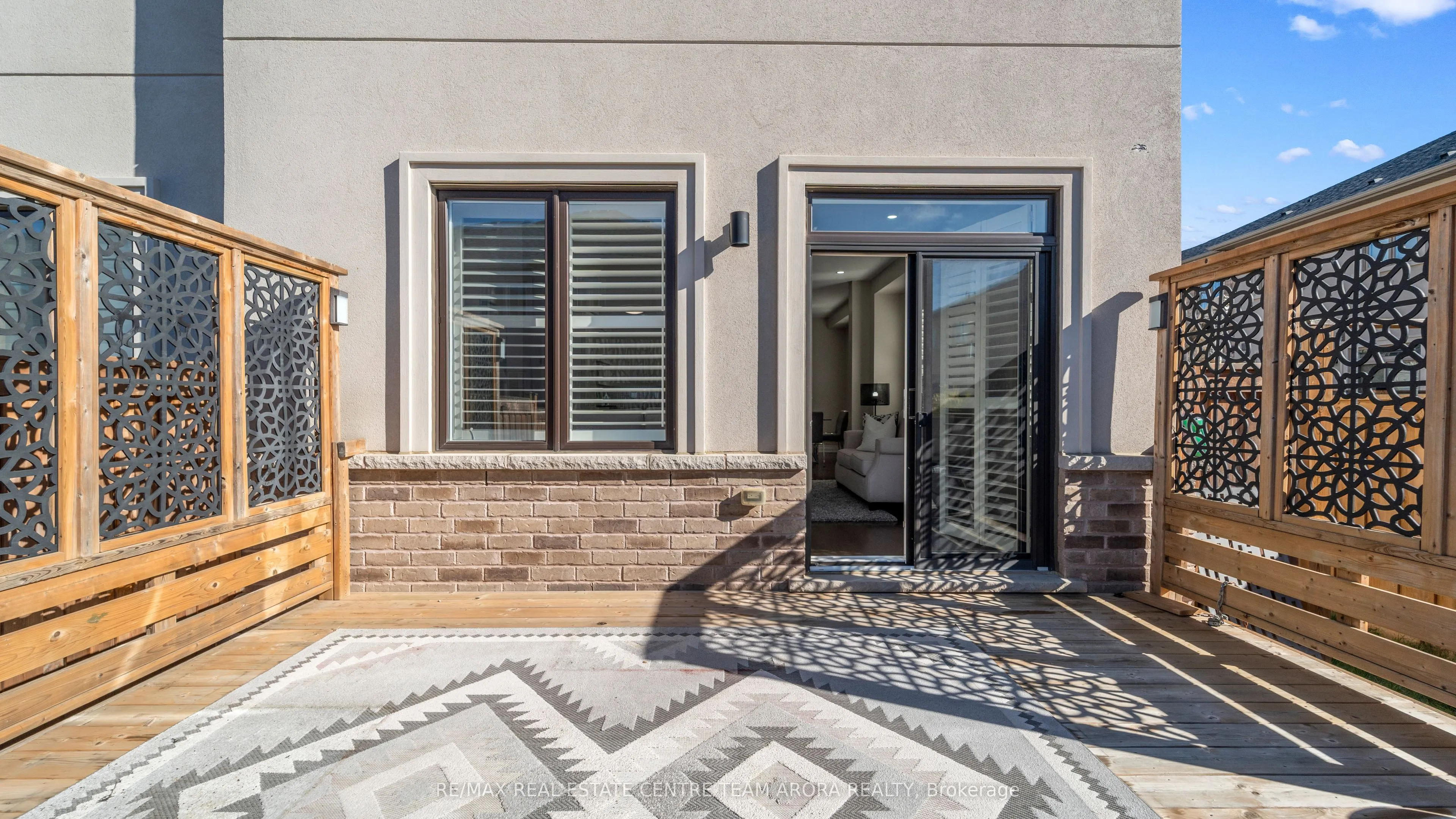 55 Doris Pawley Crescent