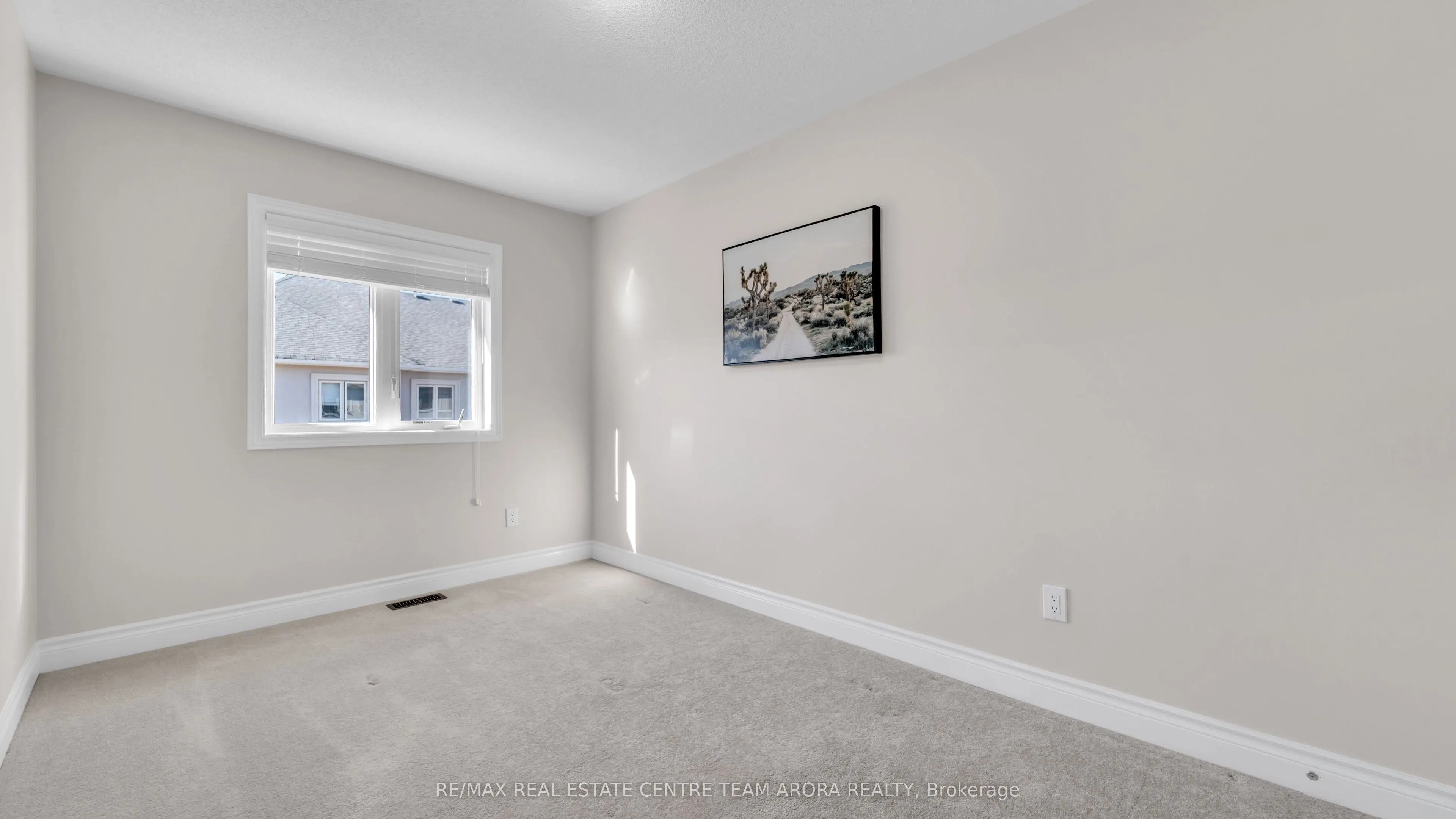 55 Doris Pawley Crescent