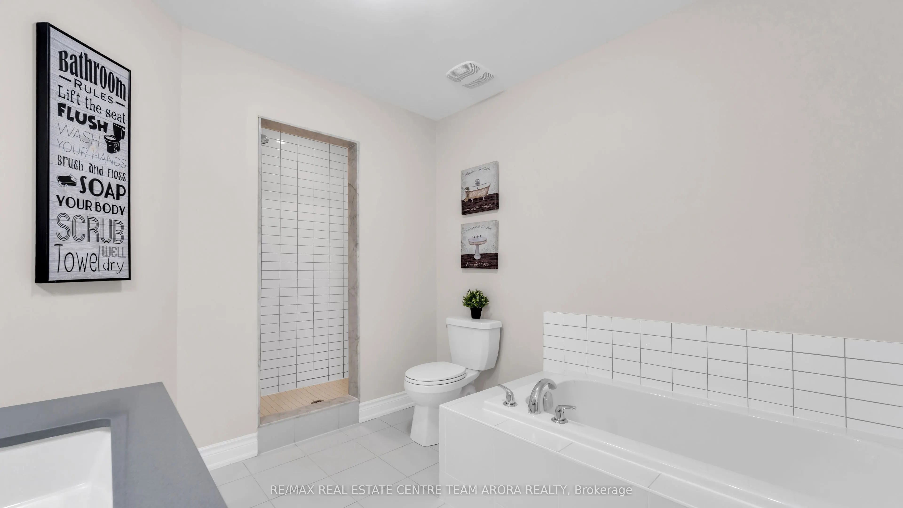 55 Doris Pawley Crescent