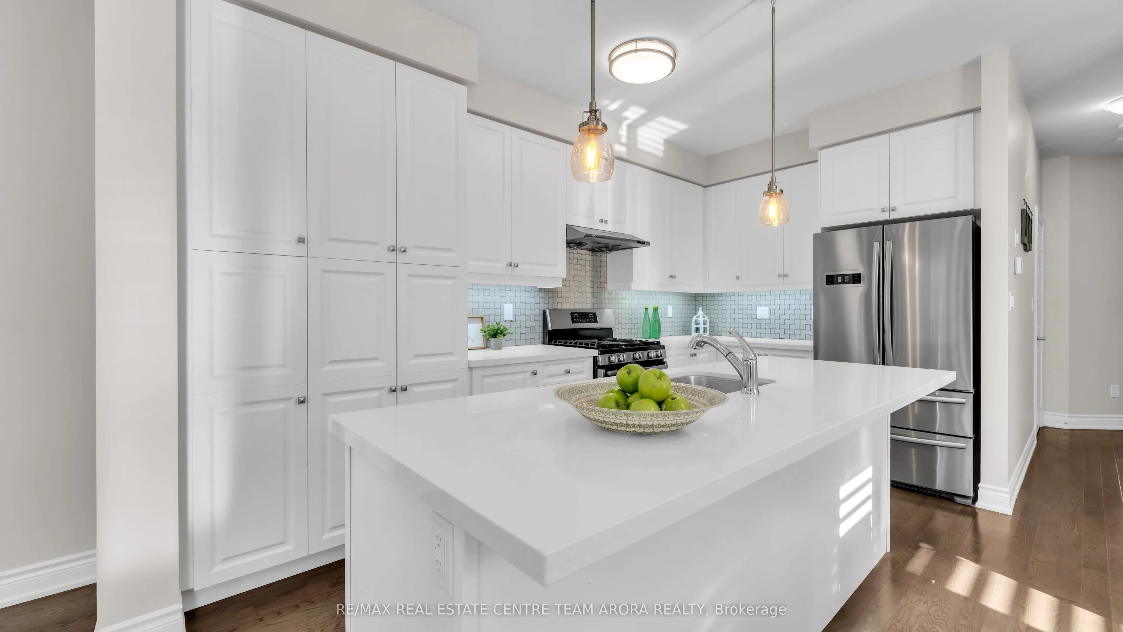 55 Doris Pawley Crescent