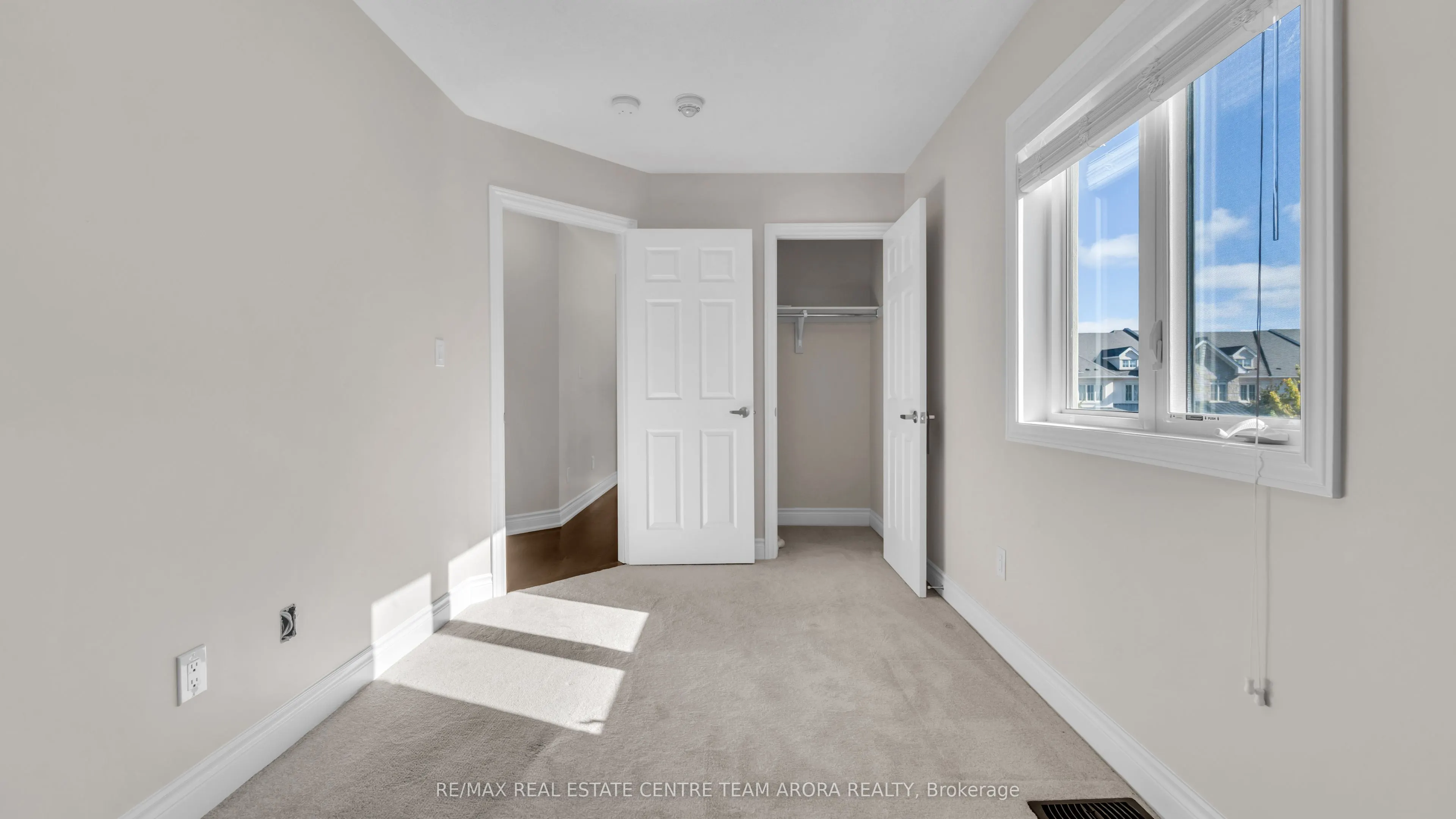 55 Doris Pawley Crescent