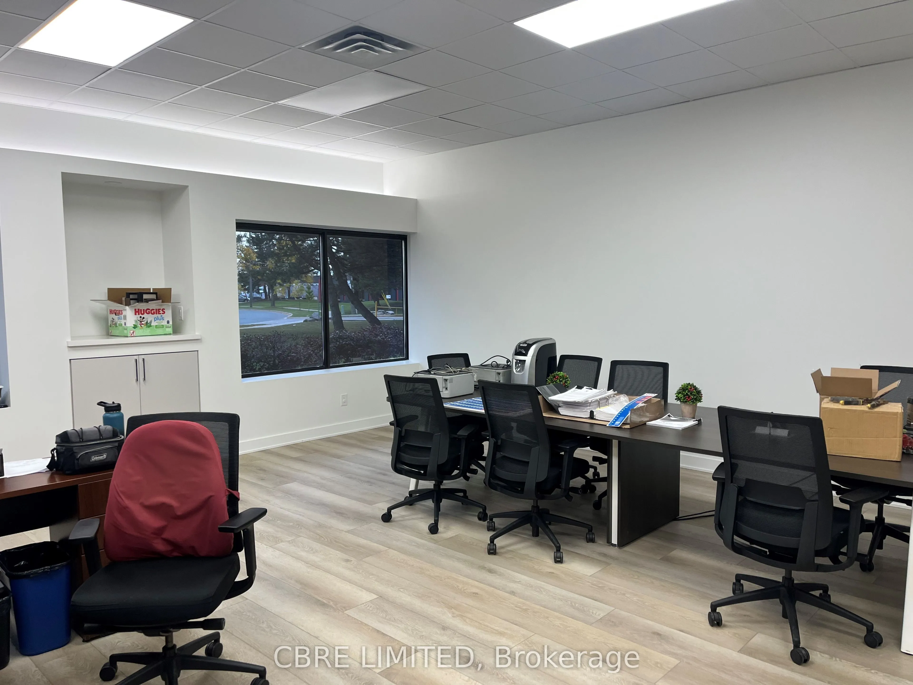 195 Claireville Drive