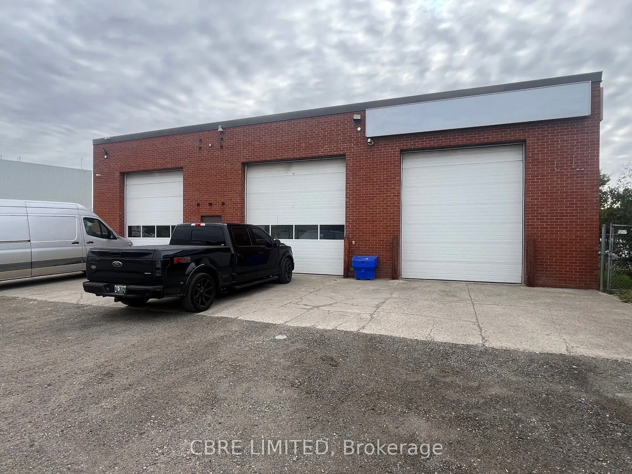 195 Claireville Drive