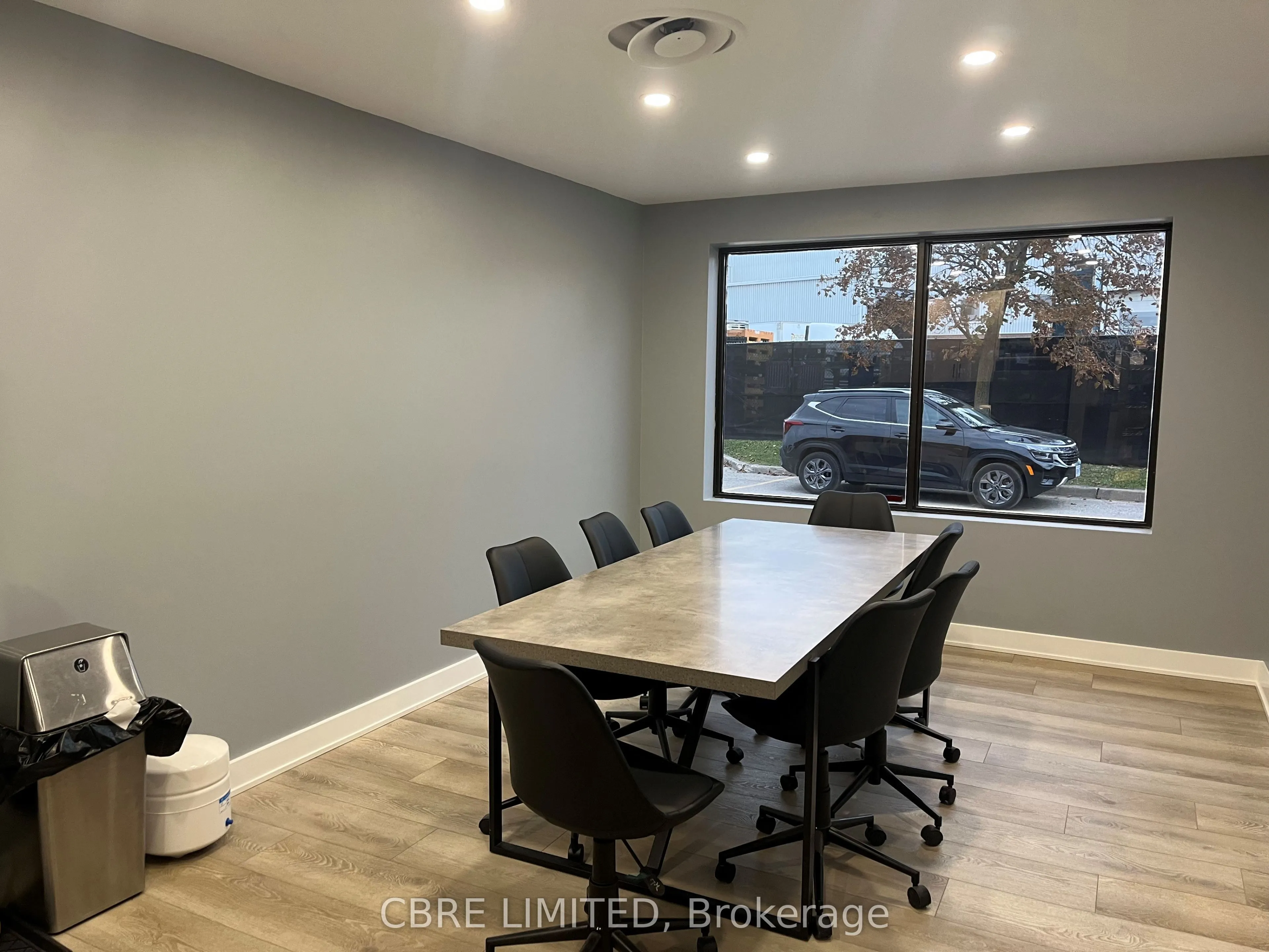 195 Claireville Drive