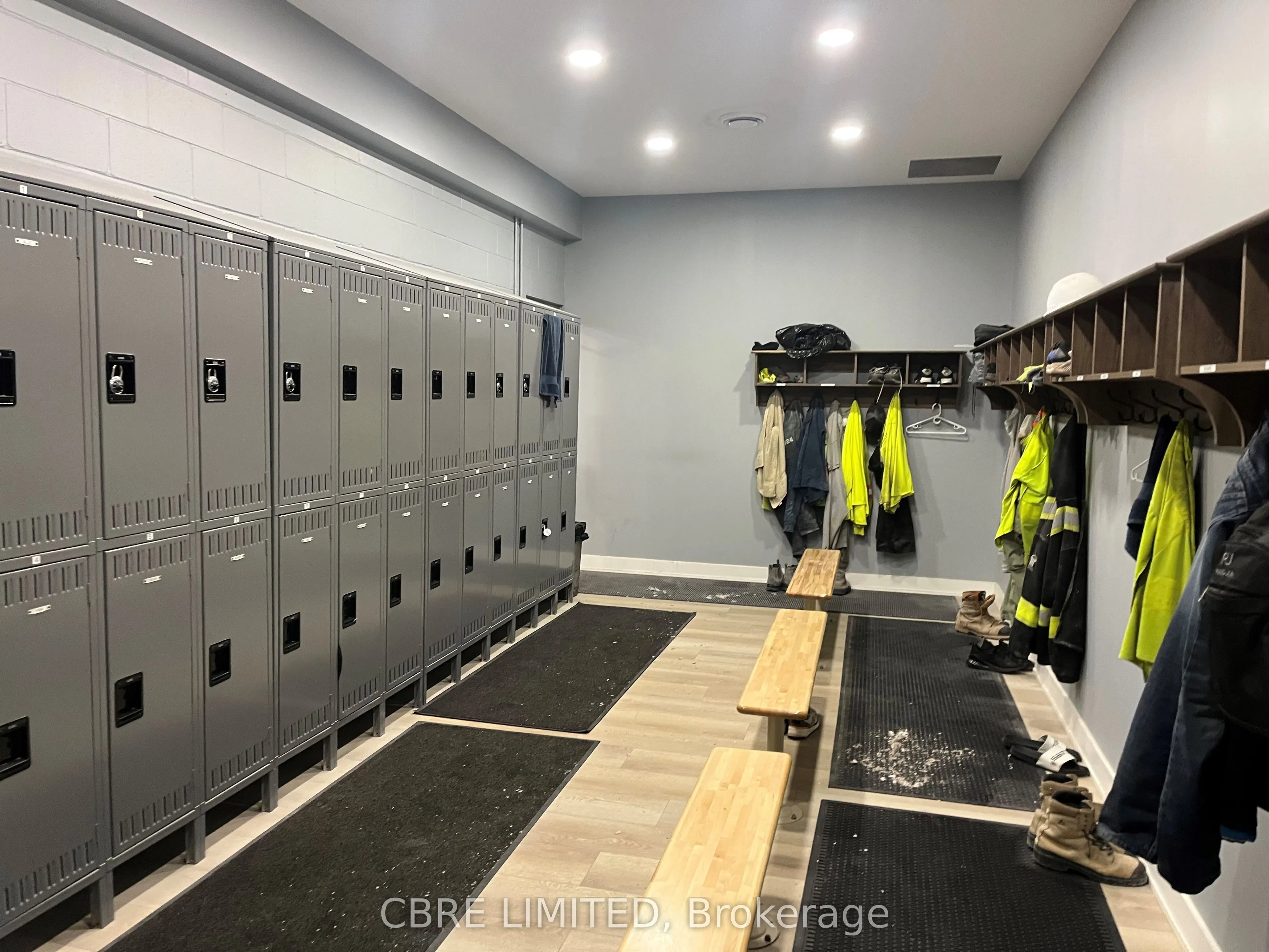 195 Claireville Drive