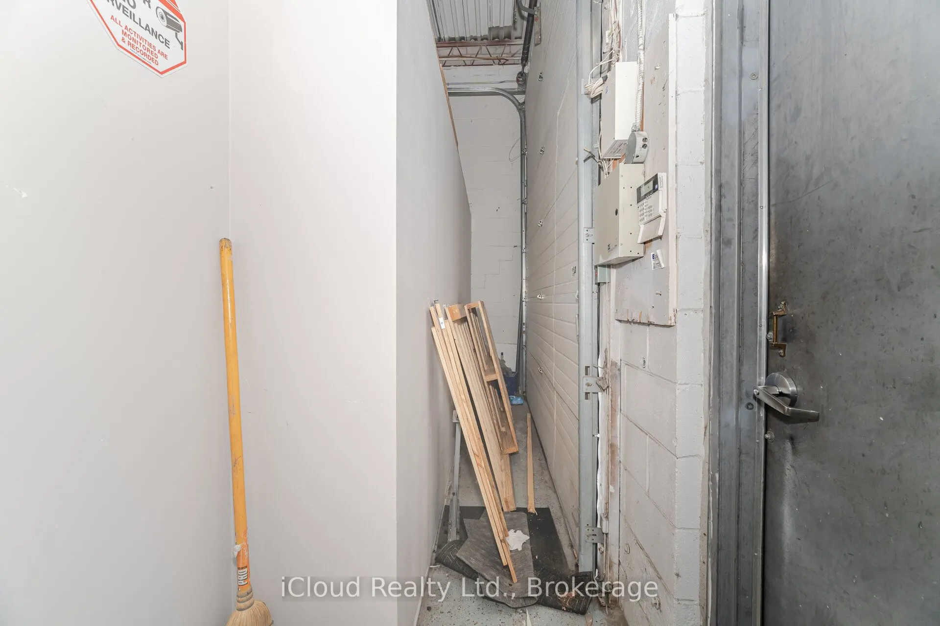 6033 Shawson Drive, #25