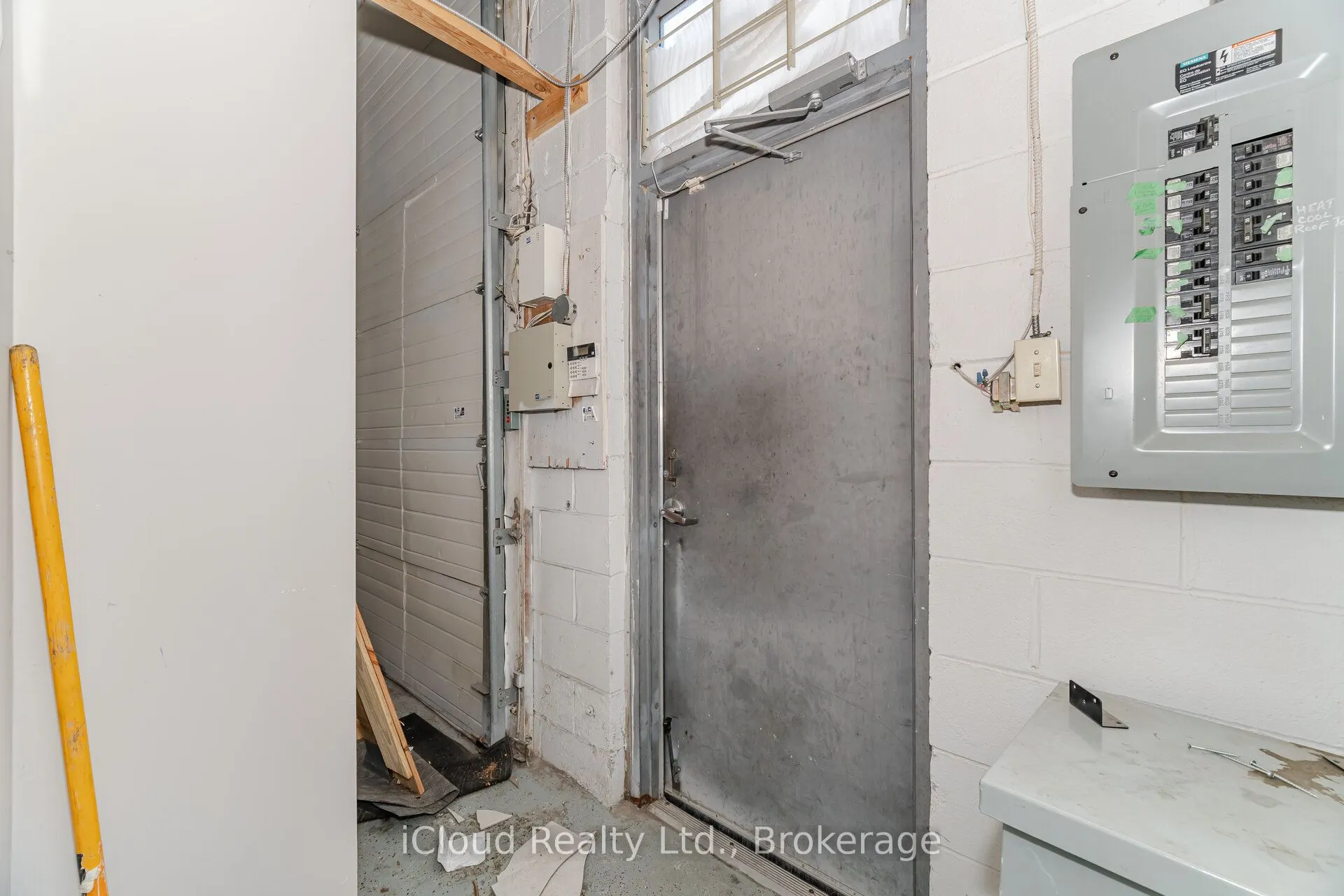 6033 Shawson Drive, #25