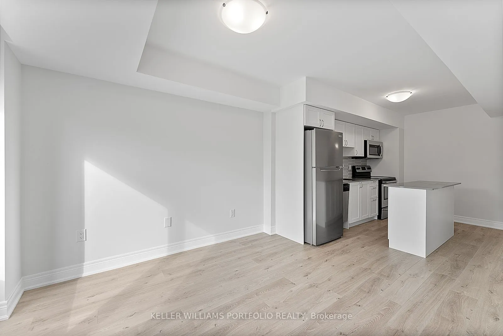 173 William Duncan Road, #2