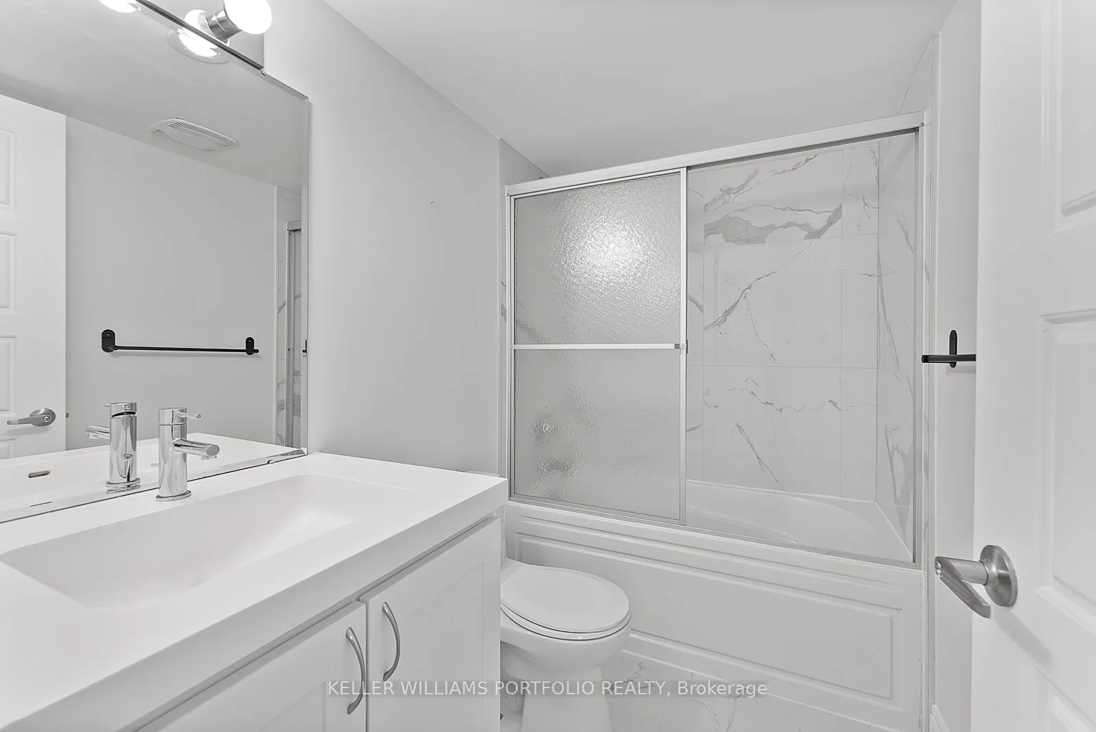 173 William Duncan Road, #2