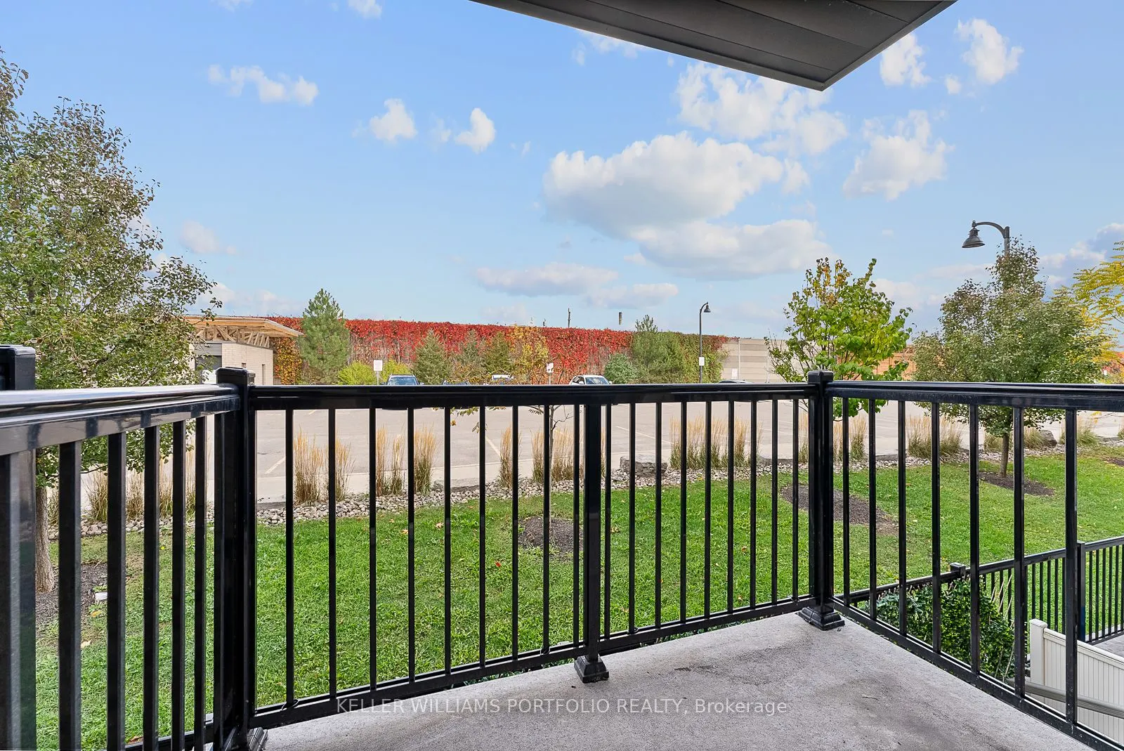 173 William Duncan Road, #2