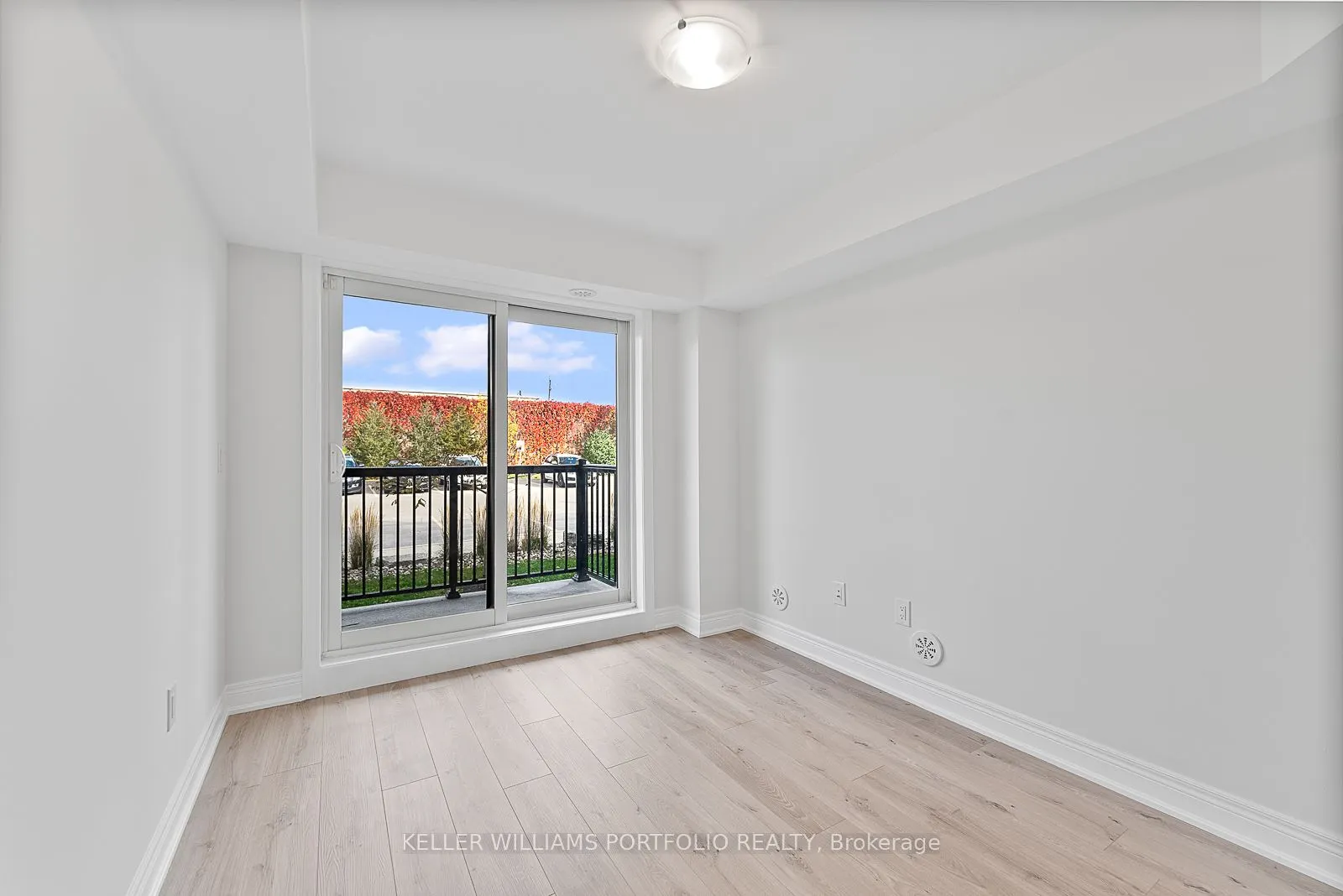 173 William Duncan Road, #2