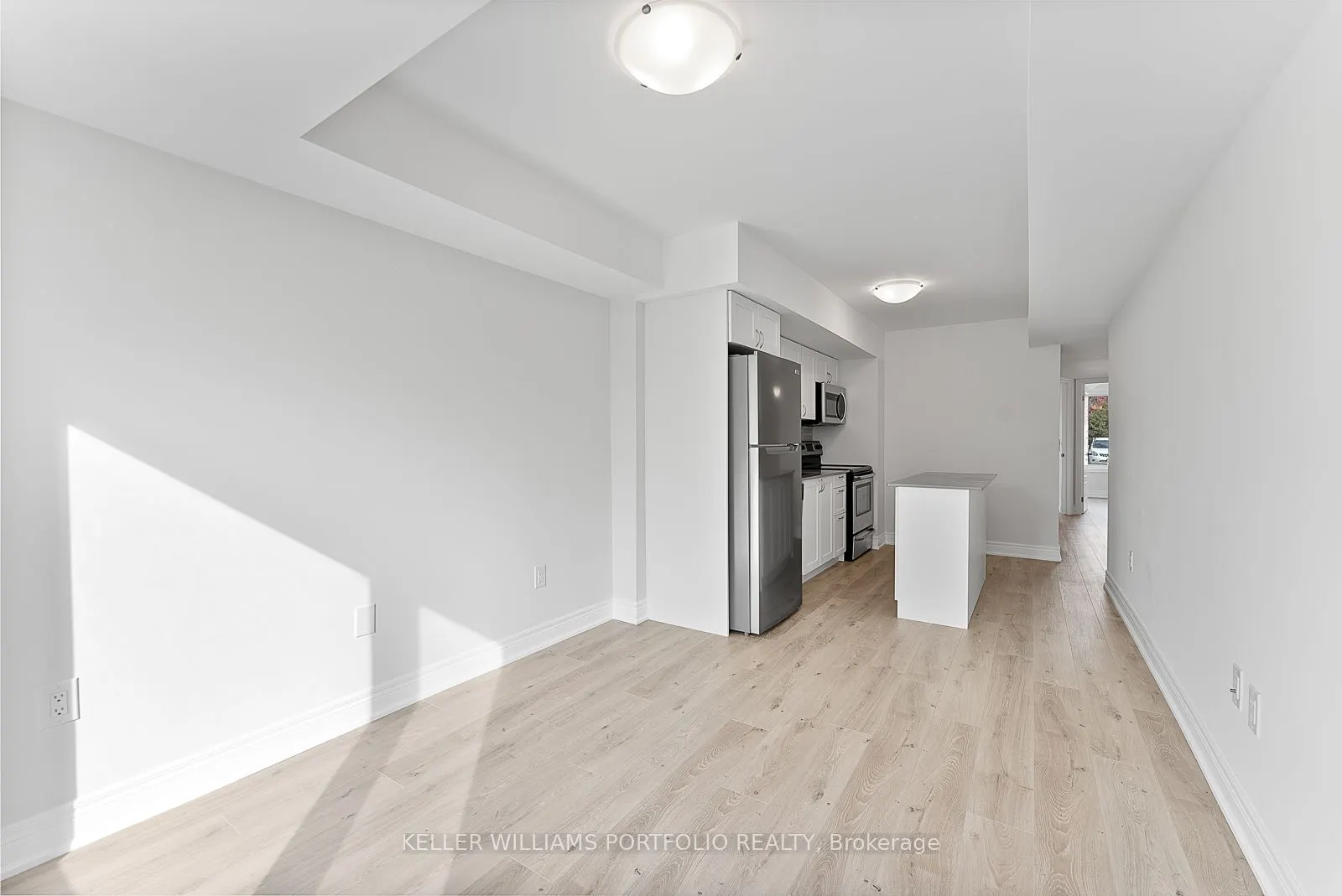 173 William Duncan Road, #2