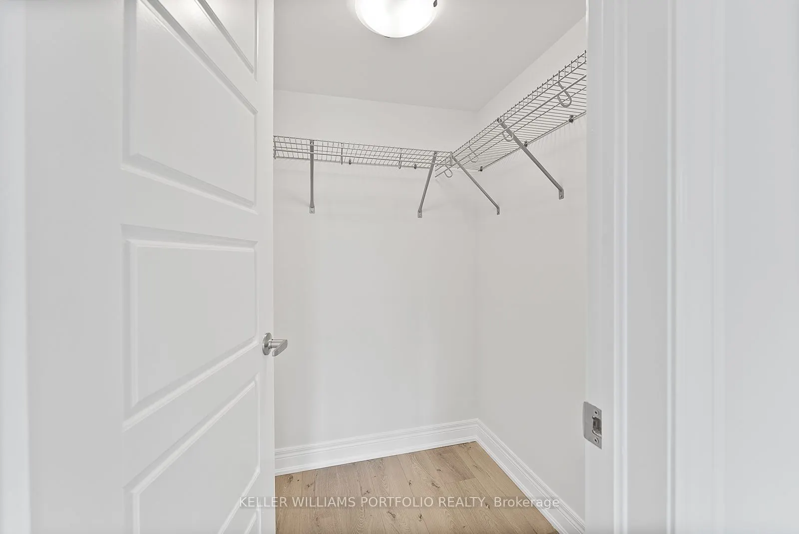 173 William Duncan Road, #2