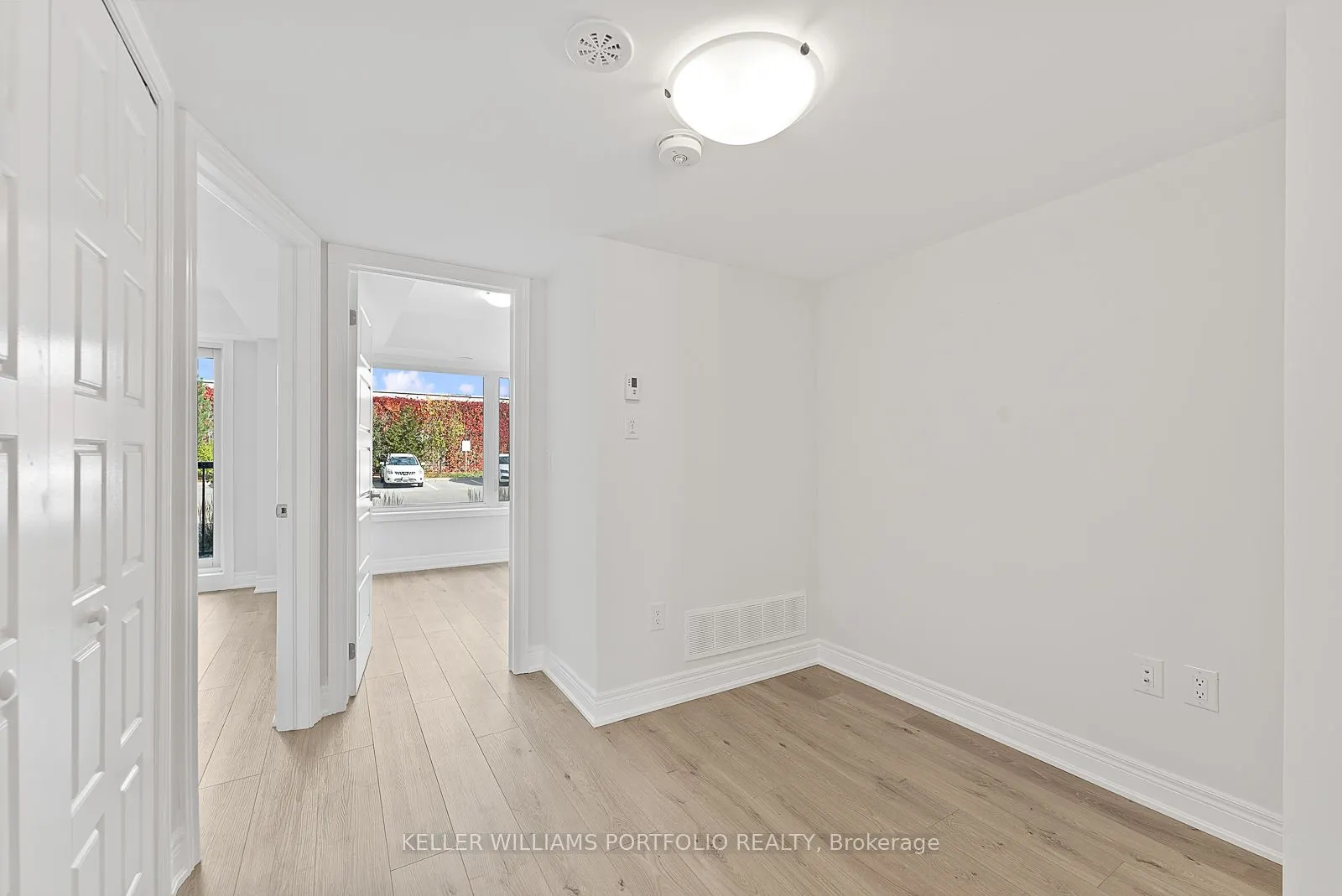 173 William Duncan Road, #2