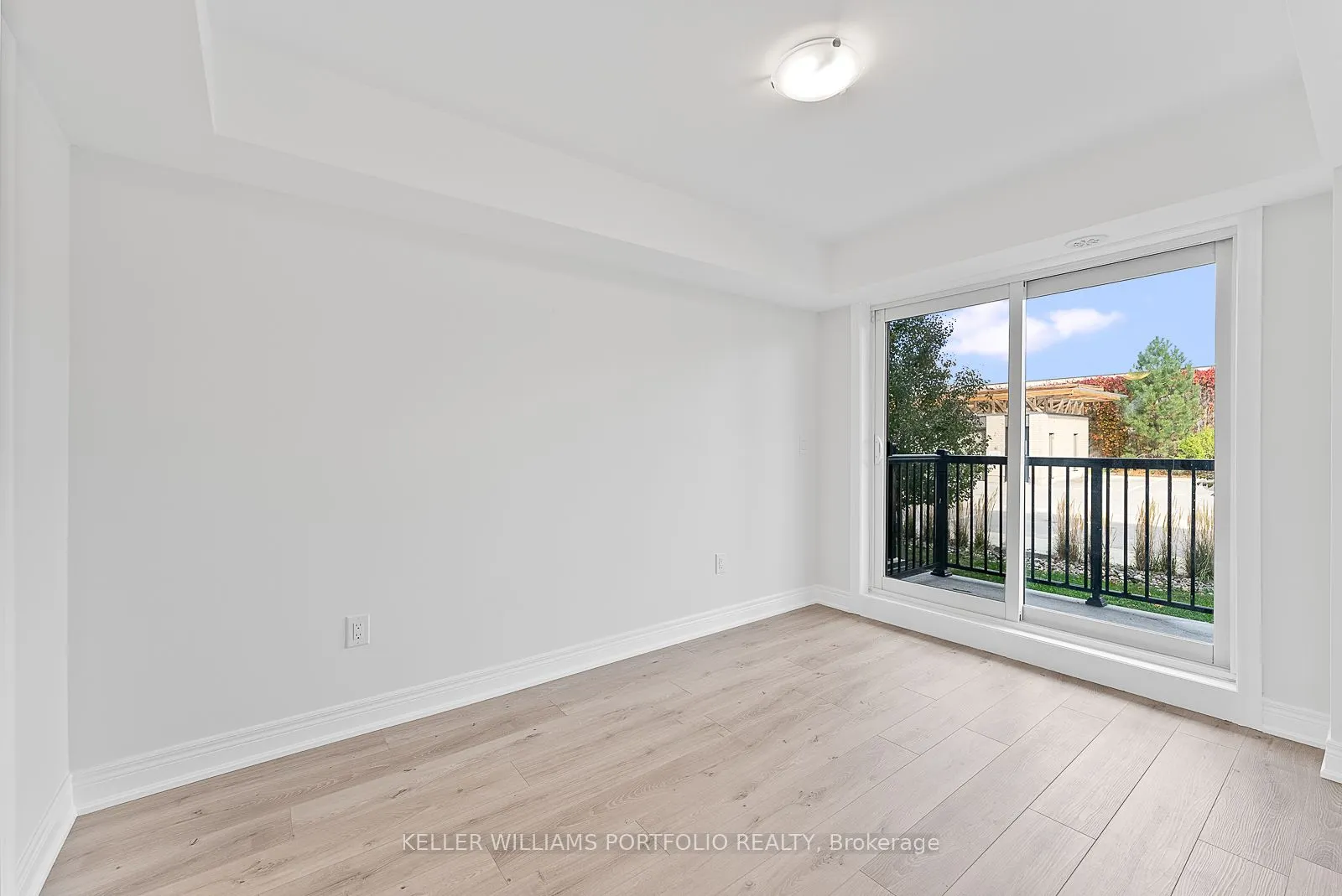 173 William Duncan Road, #2