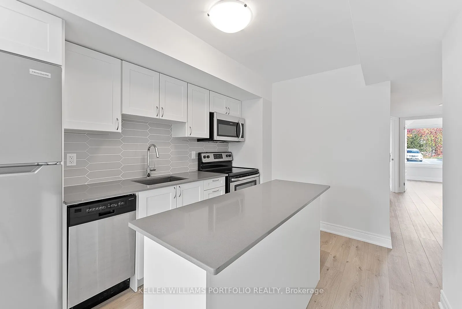 173 William Duncan Road, #2