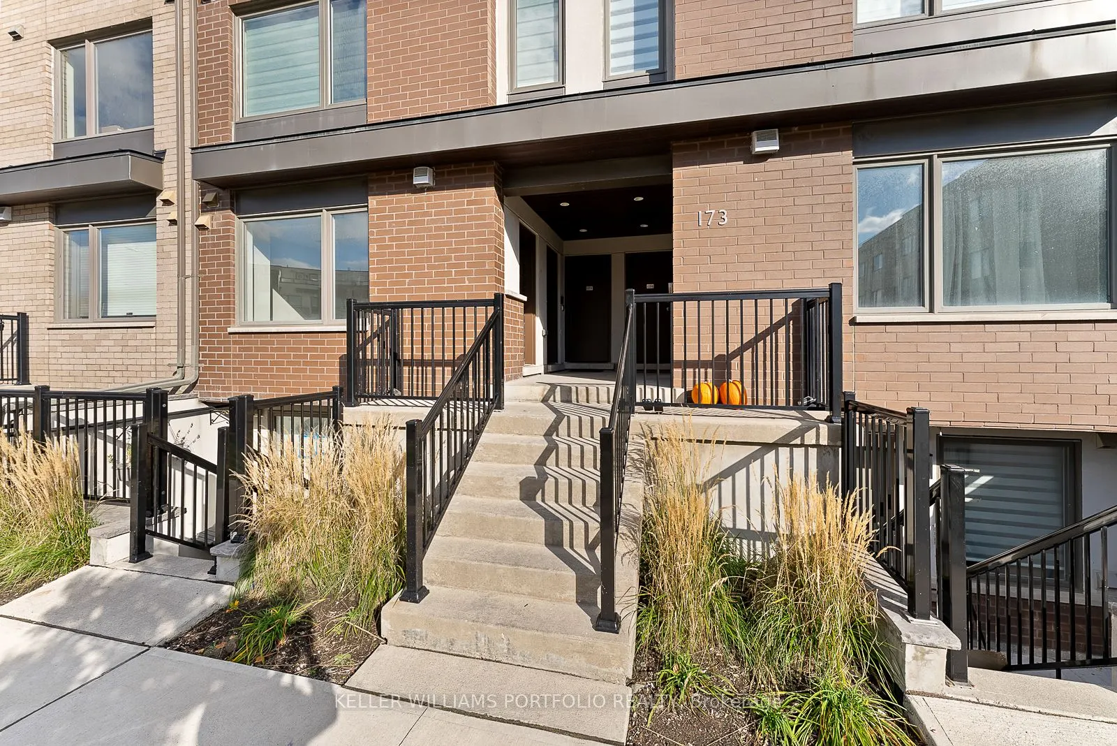 173 William Duncan Road, #2