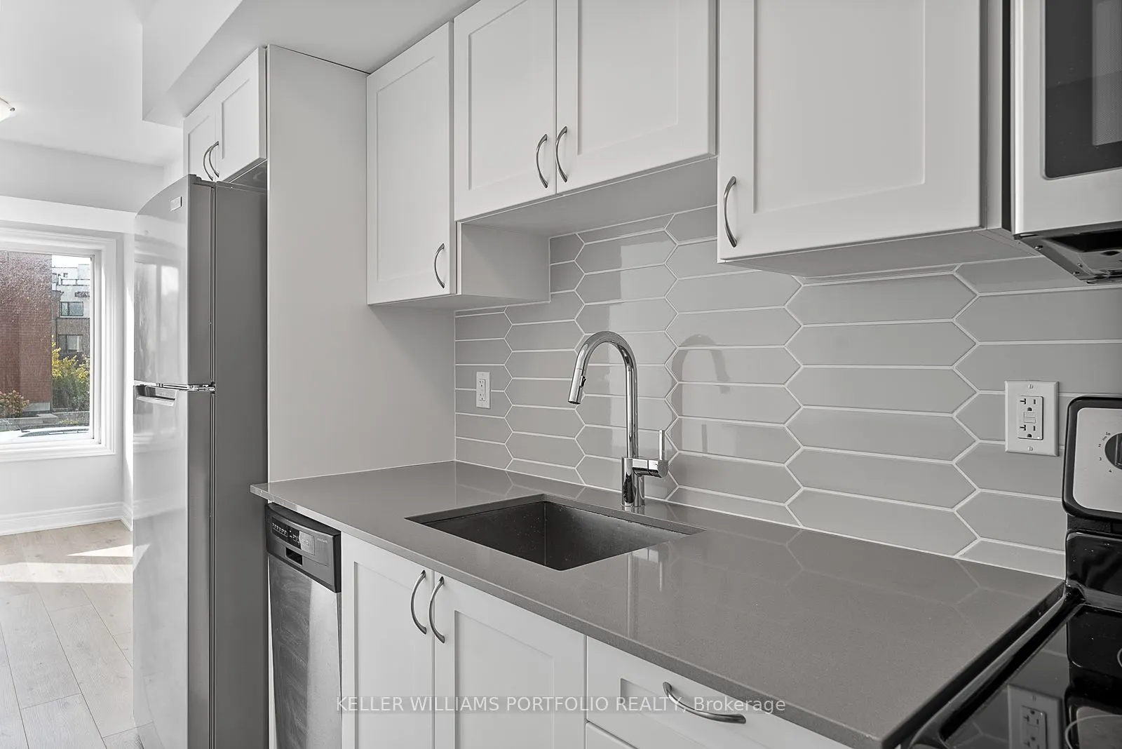 173 William Duncan Road, #2