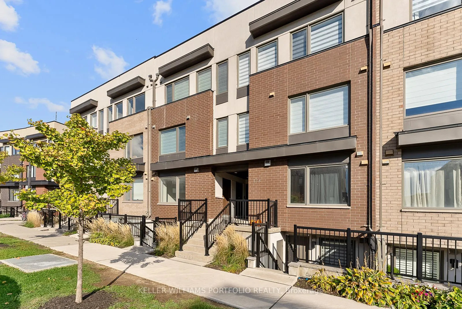 173 William Duncan Road, #2